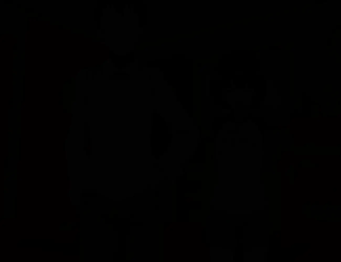 웹툰 이미지 464