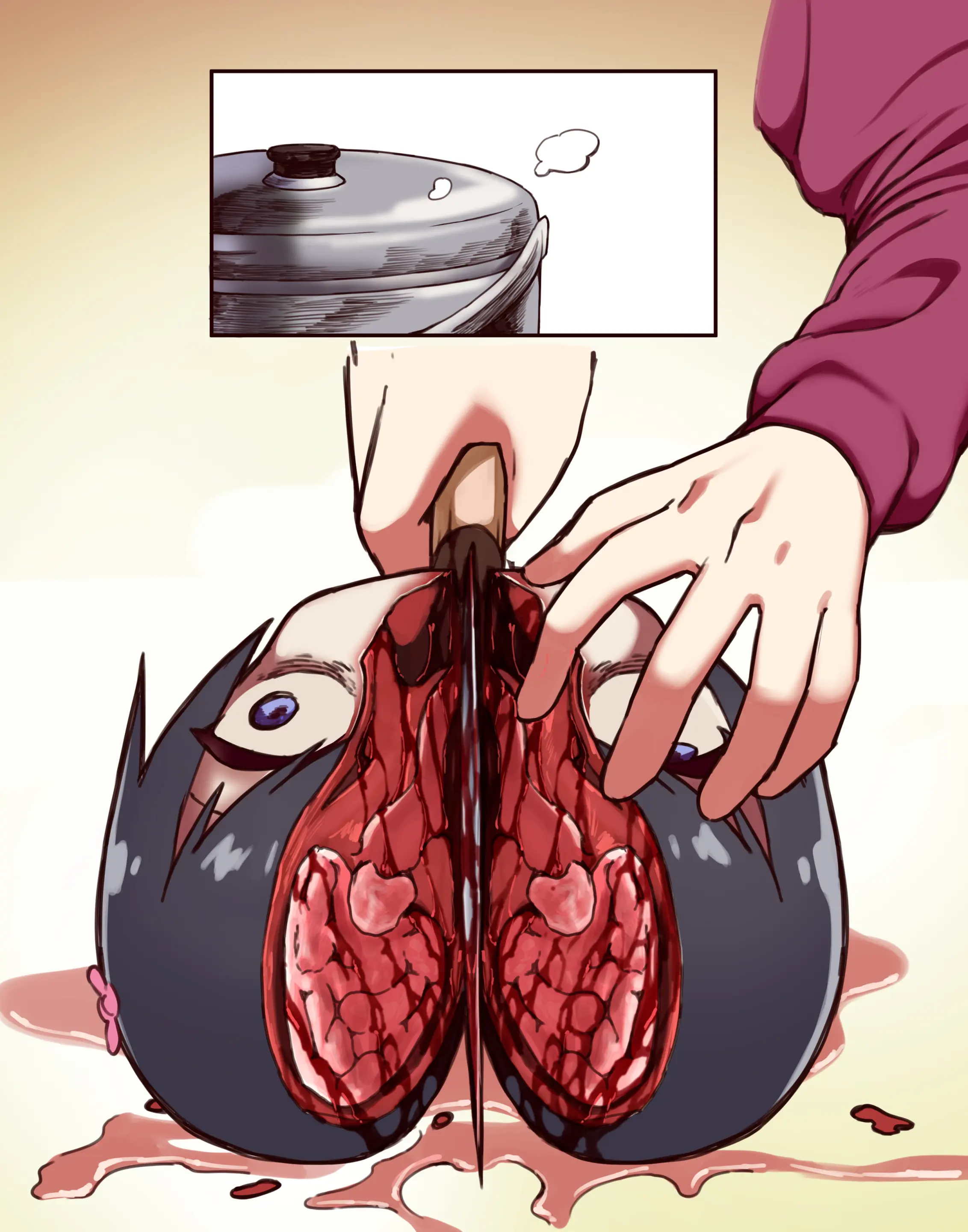 웹툰 이미지 60