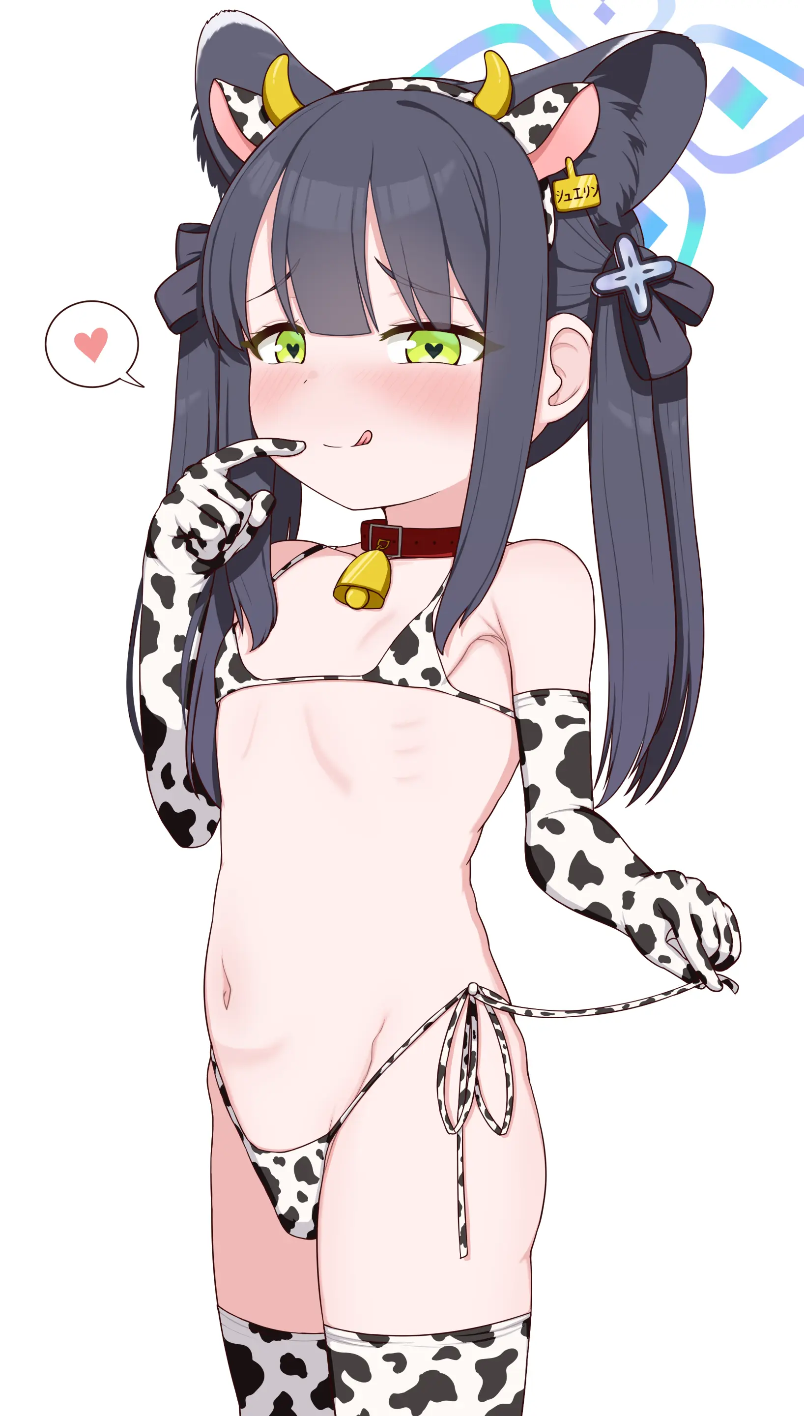 웹툰 이미지 165