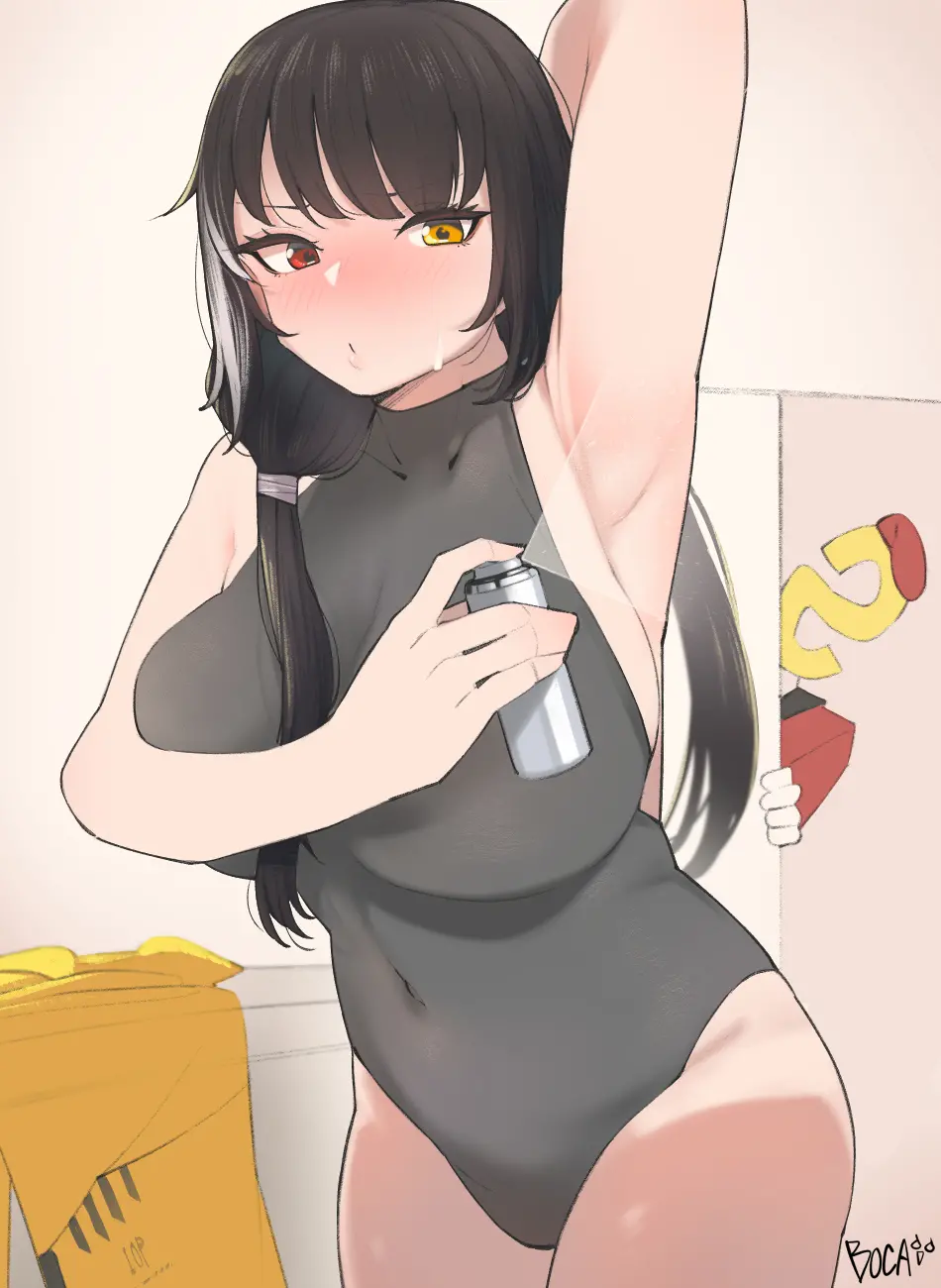 웹툰 이미지 392