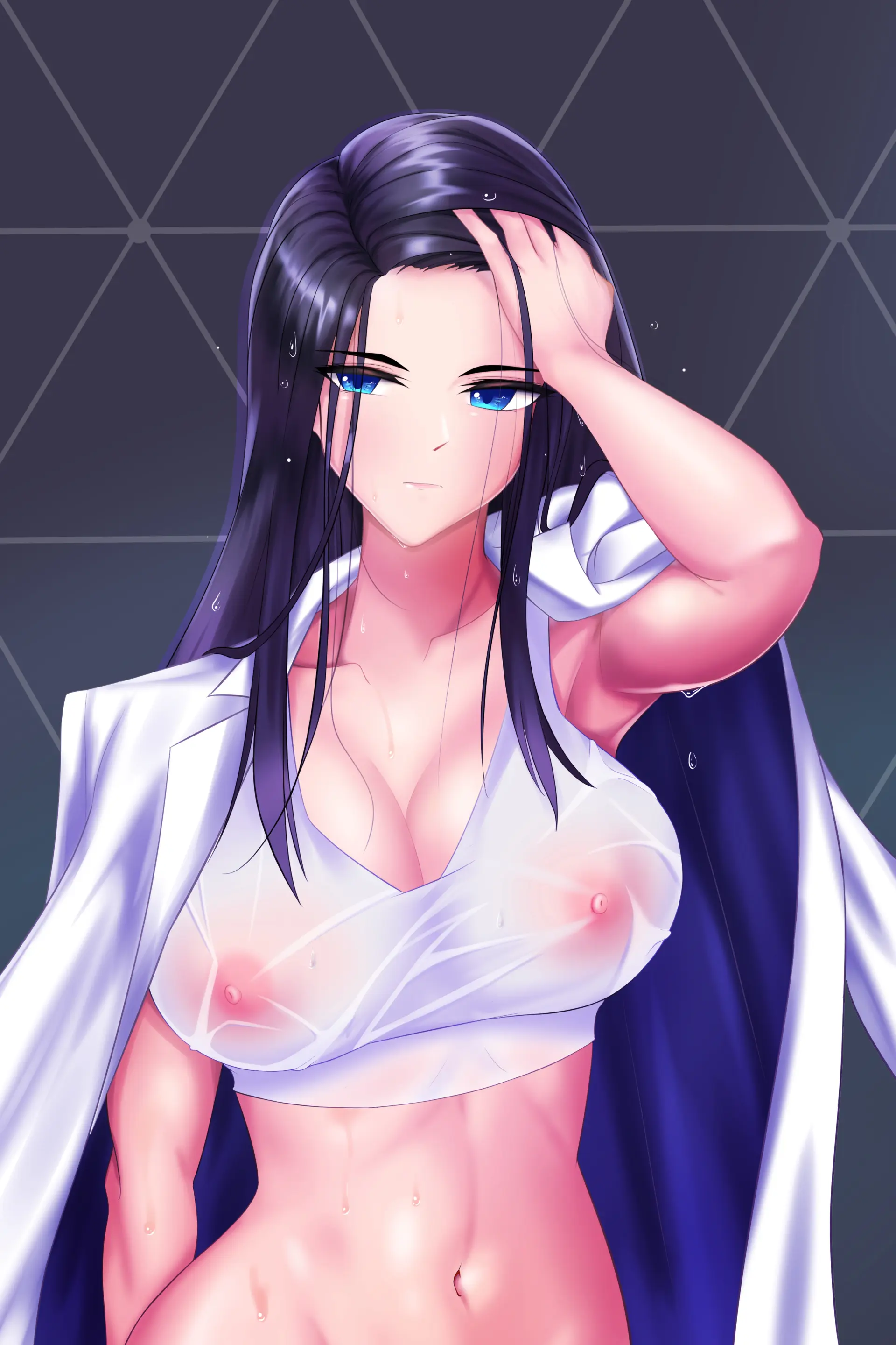 웹툰 이미지 266