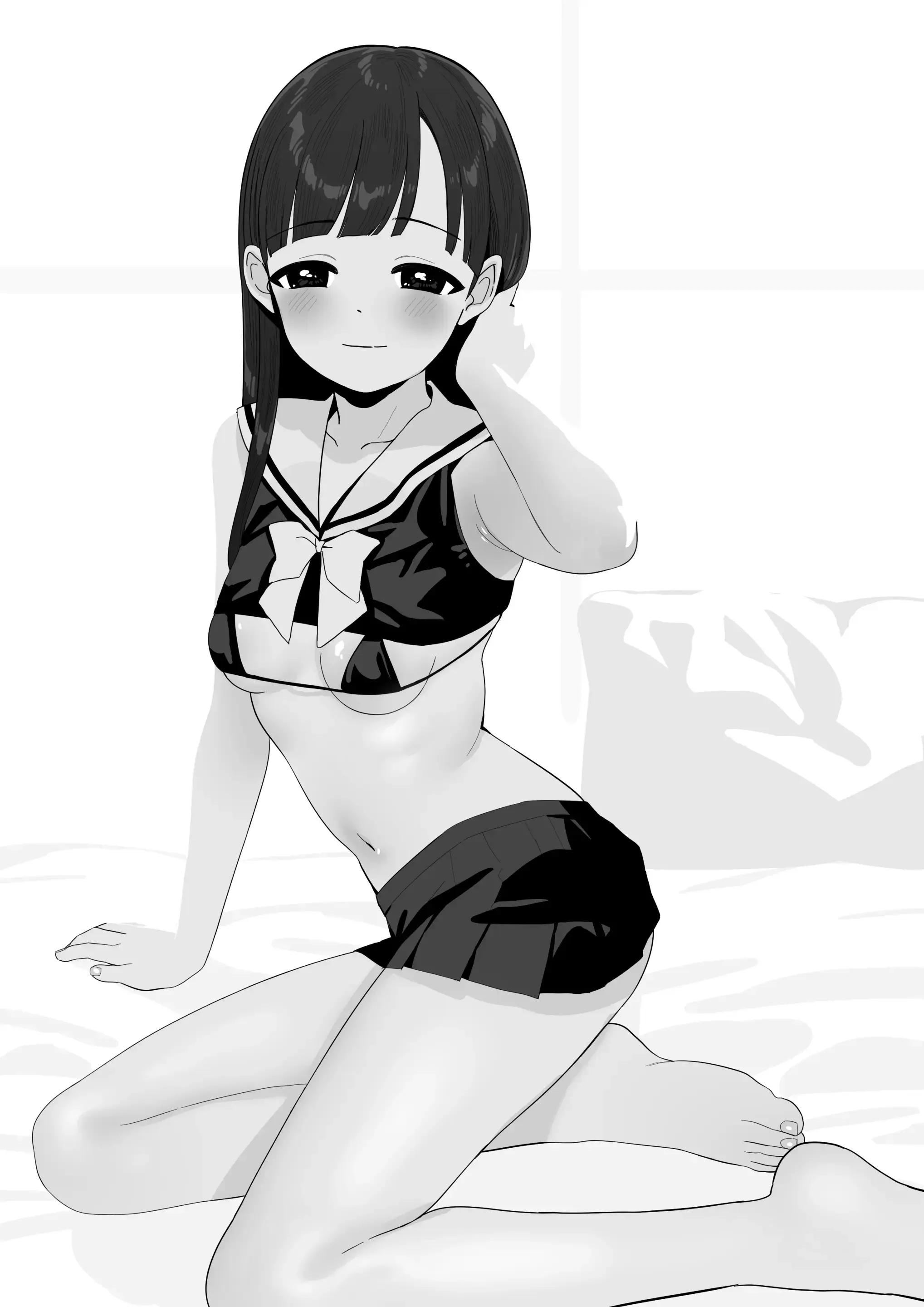웹툰 이미지 12