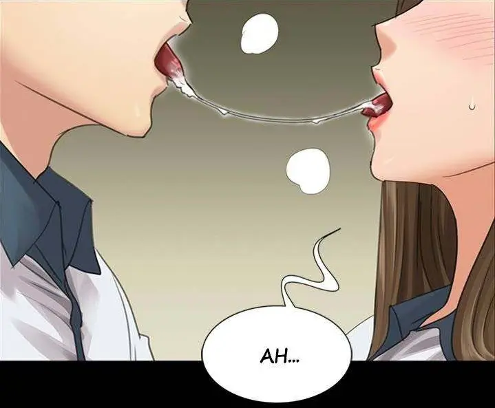 웹툰 이미지 37