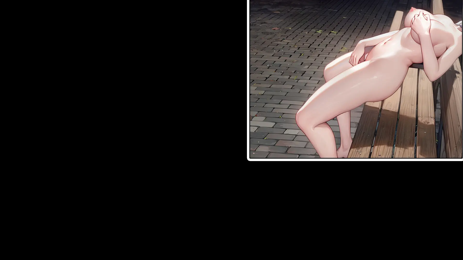 웹툰 이미지 173