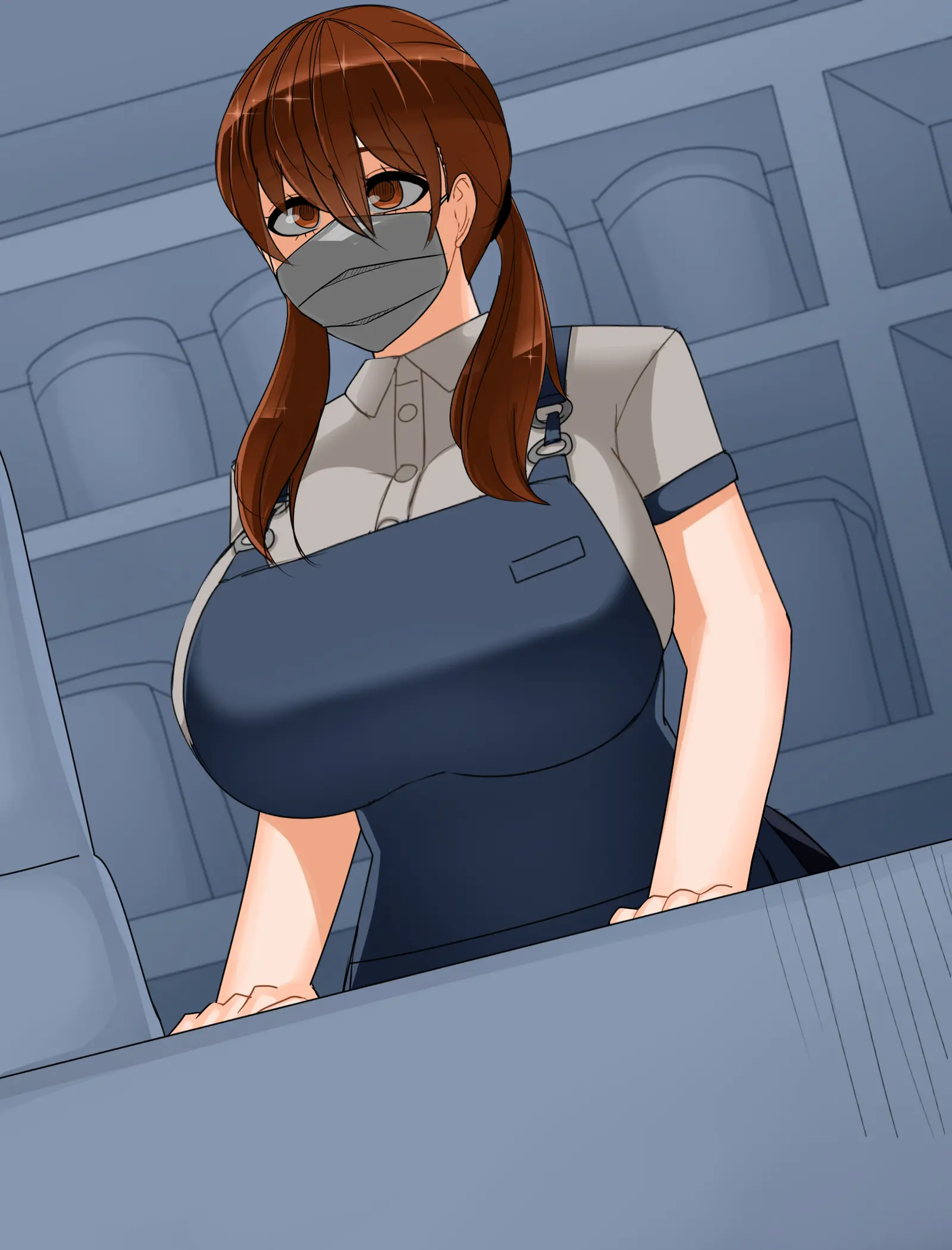 웹툰 이미지 79