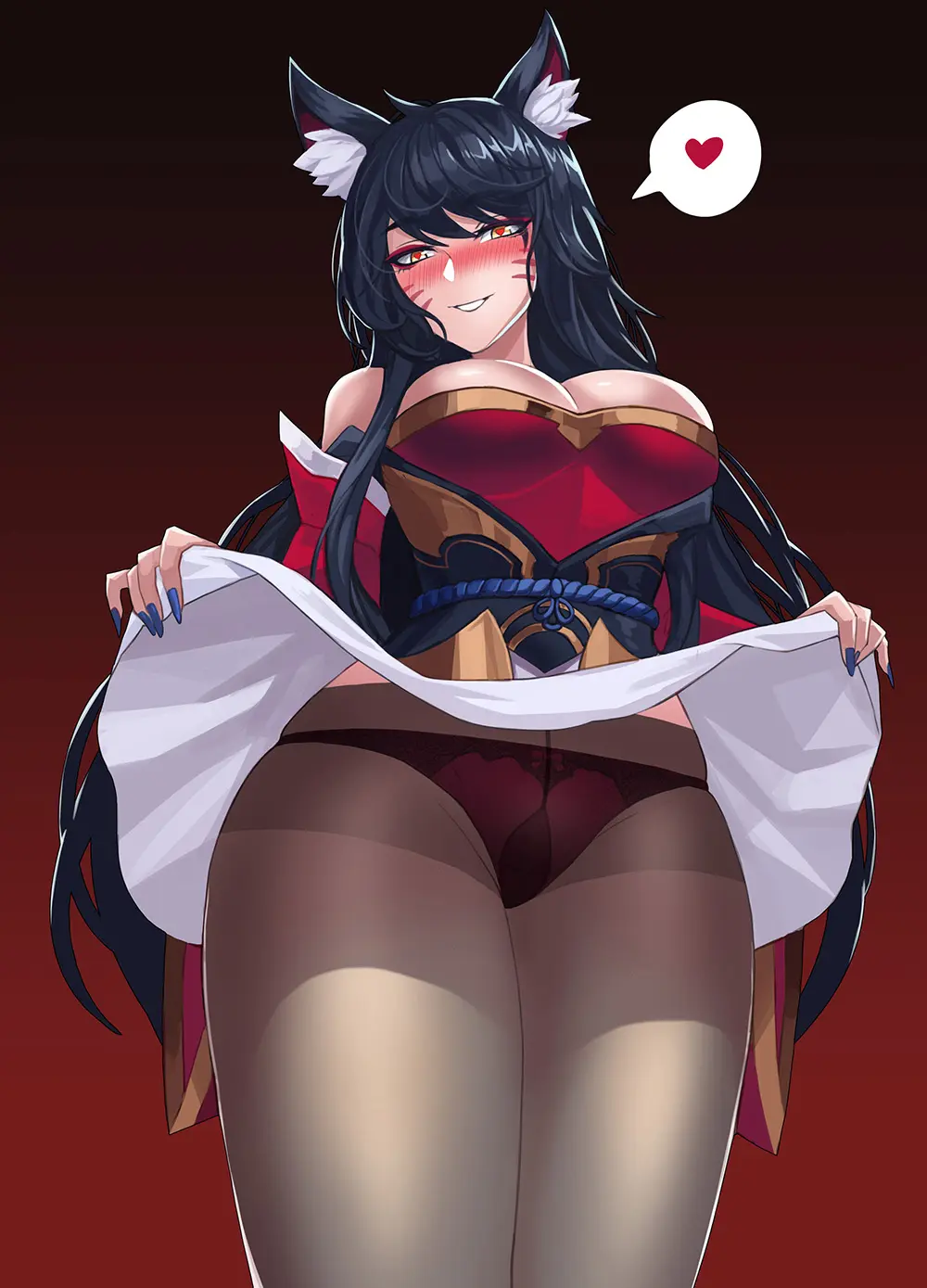 웹툰 이미지 178