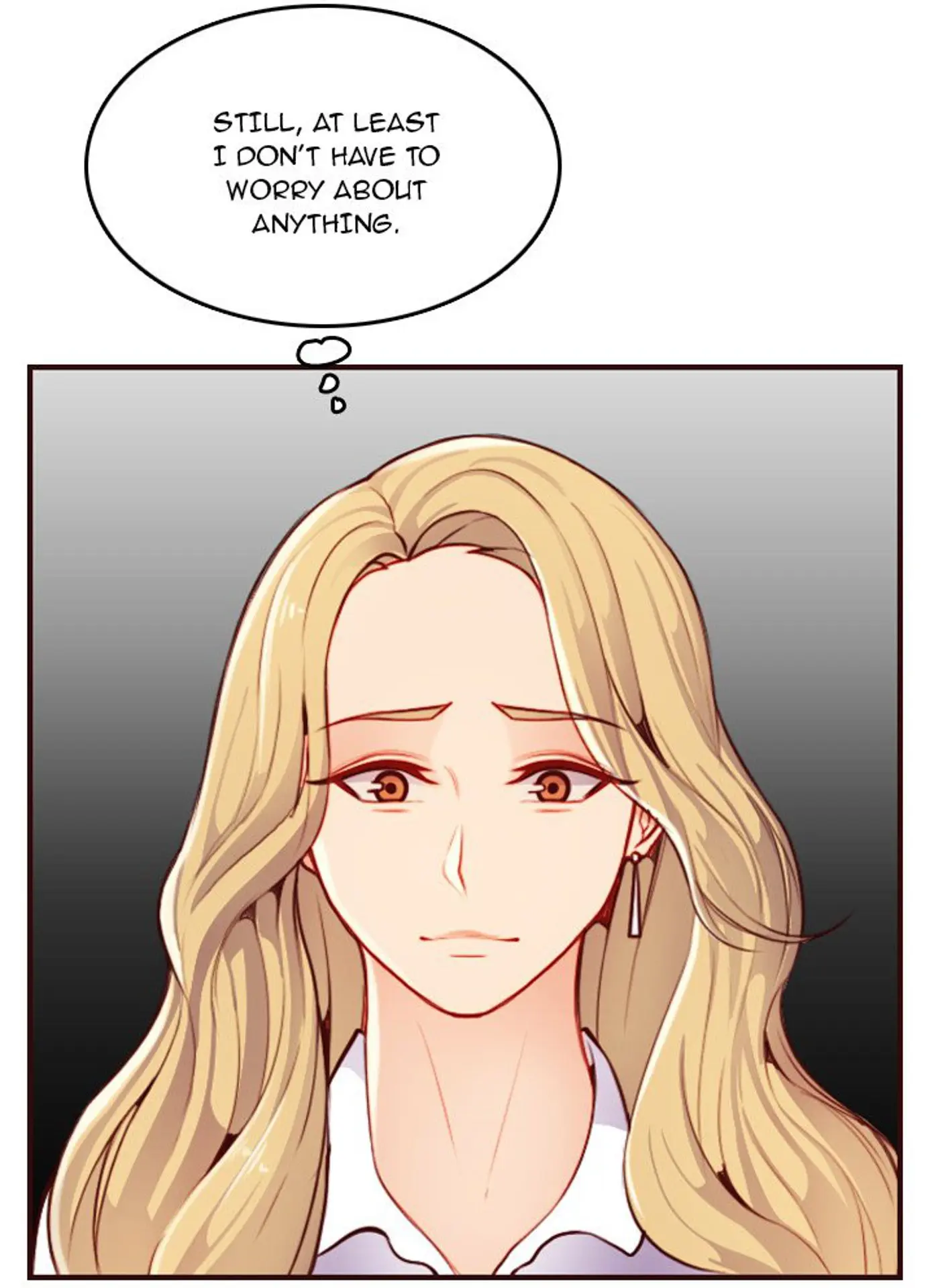 웹툰 이미지 300