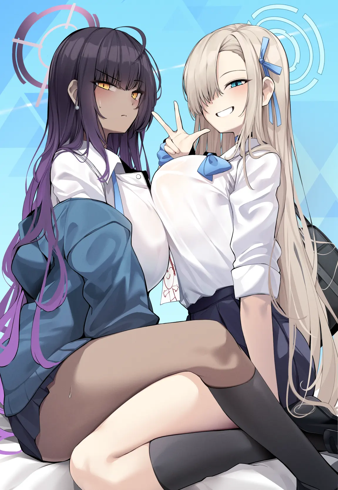 웹툰 이미지 90
