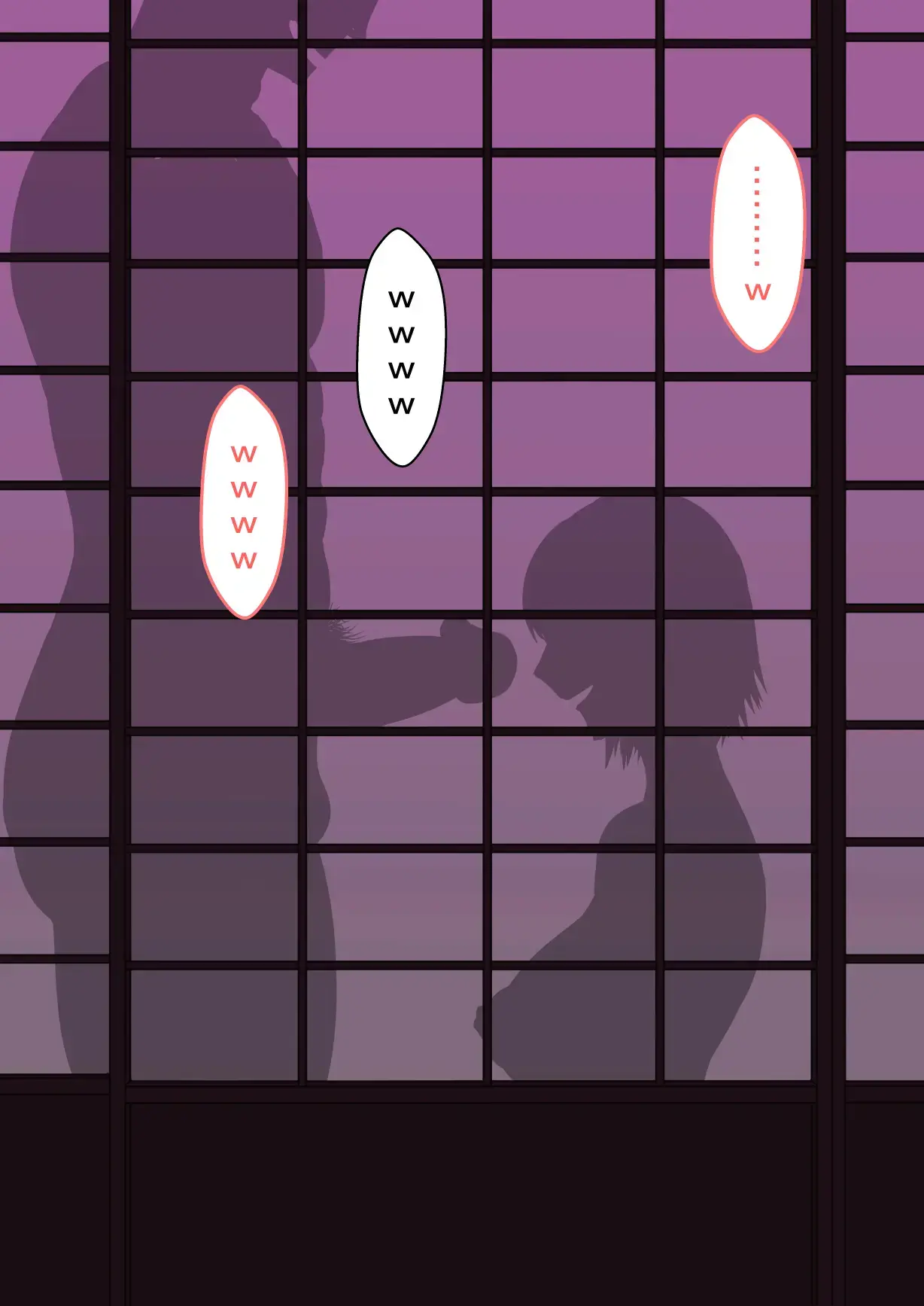 웹툰 이미지 29