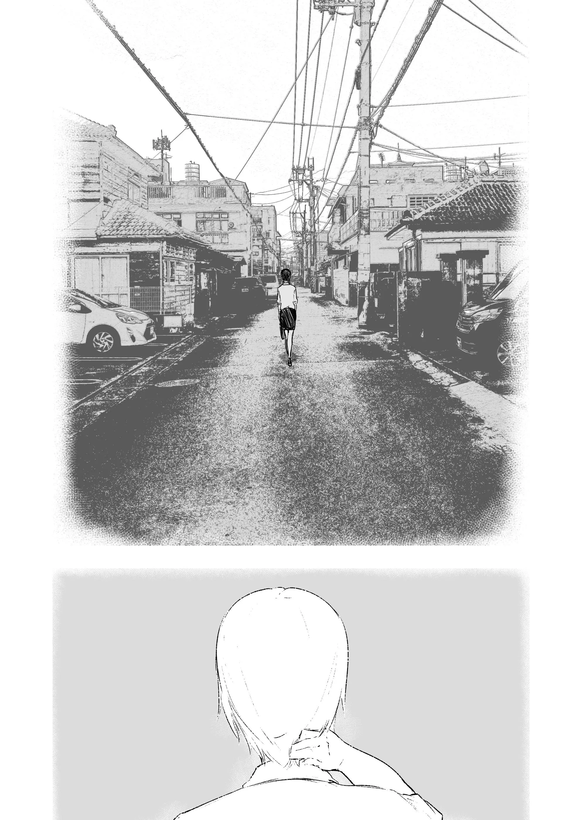 웹툰 이미지 51
