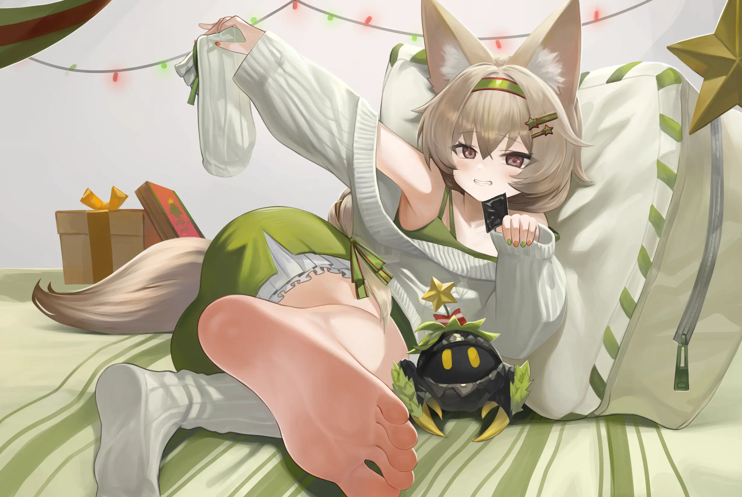 웹툰 이미지 51