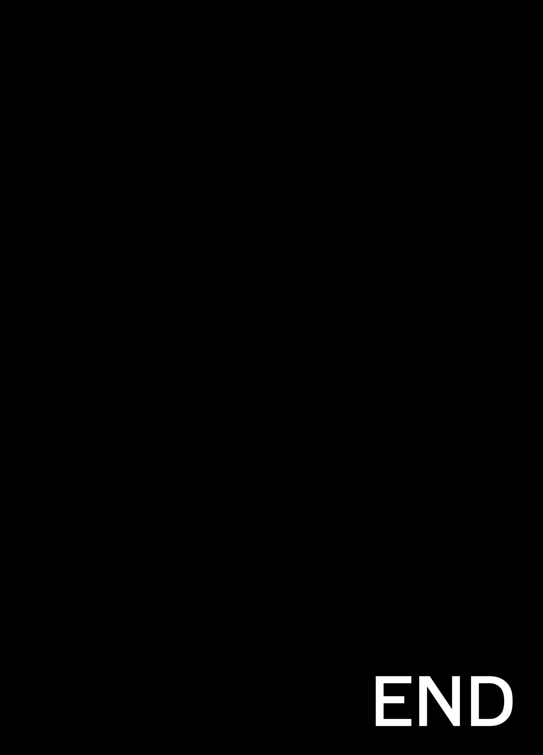 웹툰 이미지 36