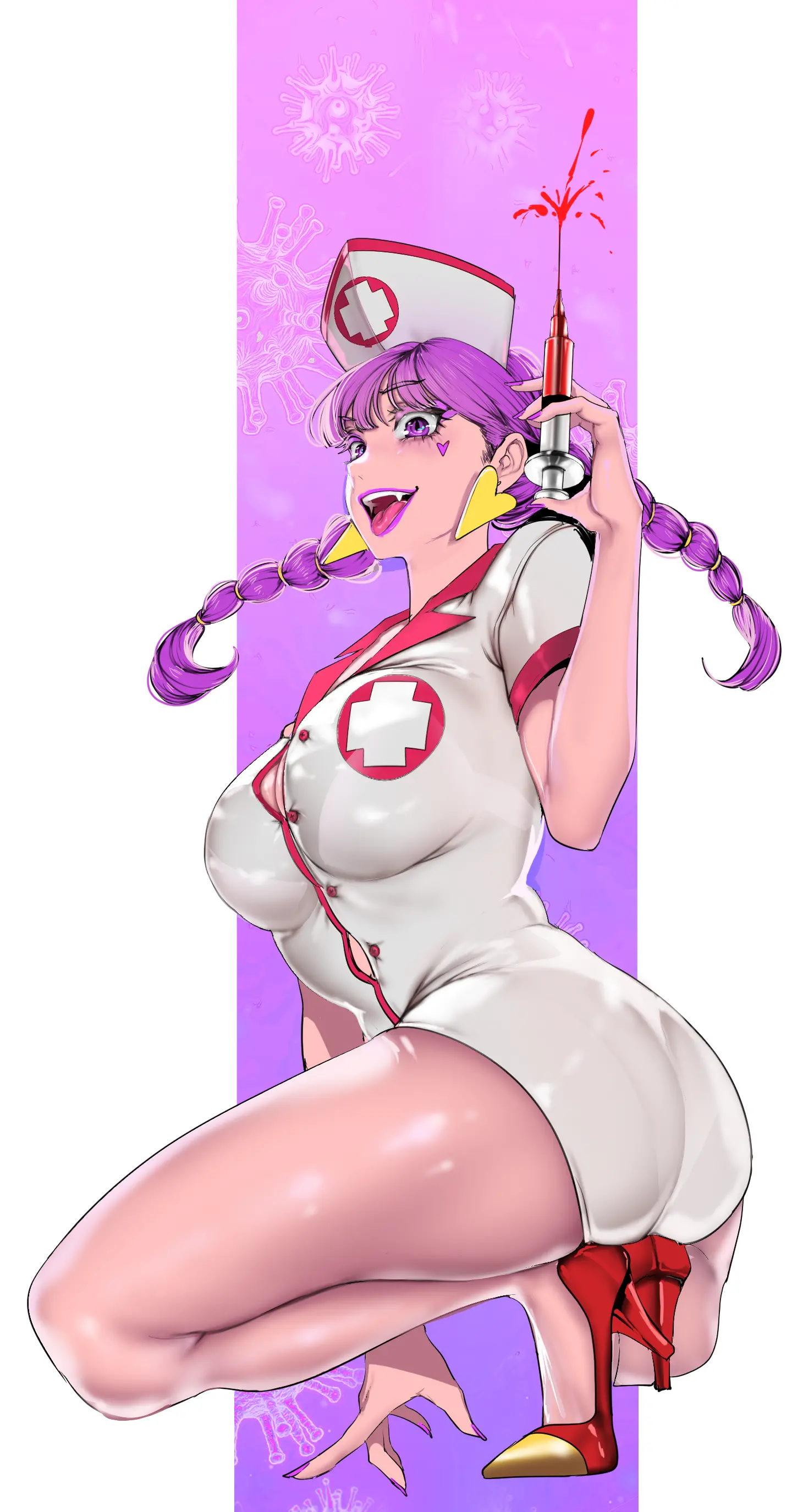 웹툰 이미지 63