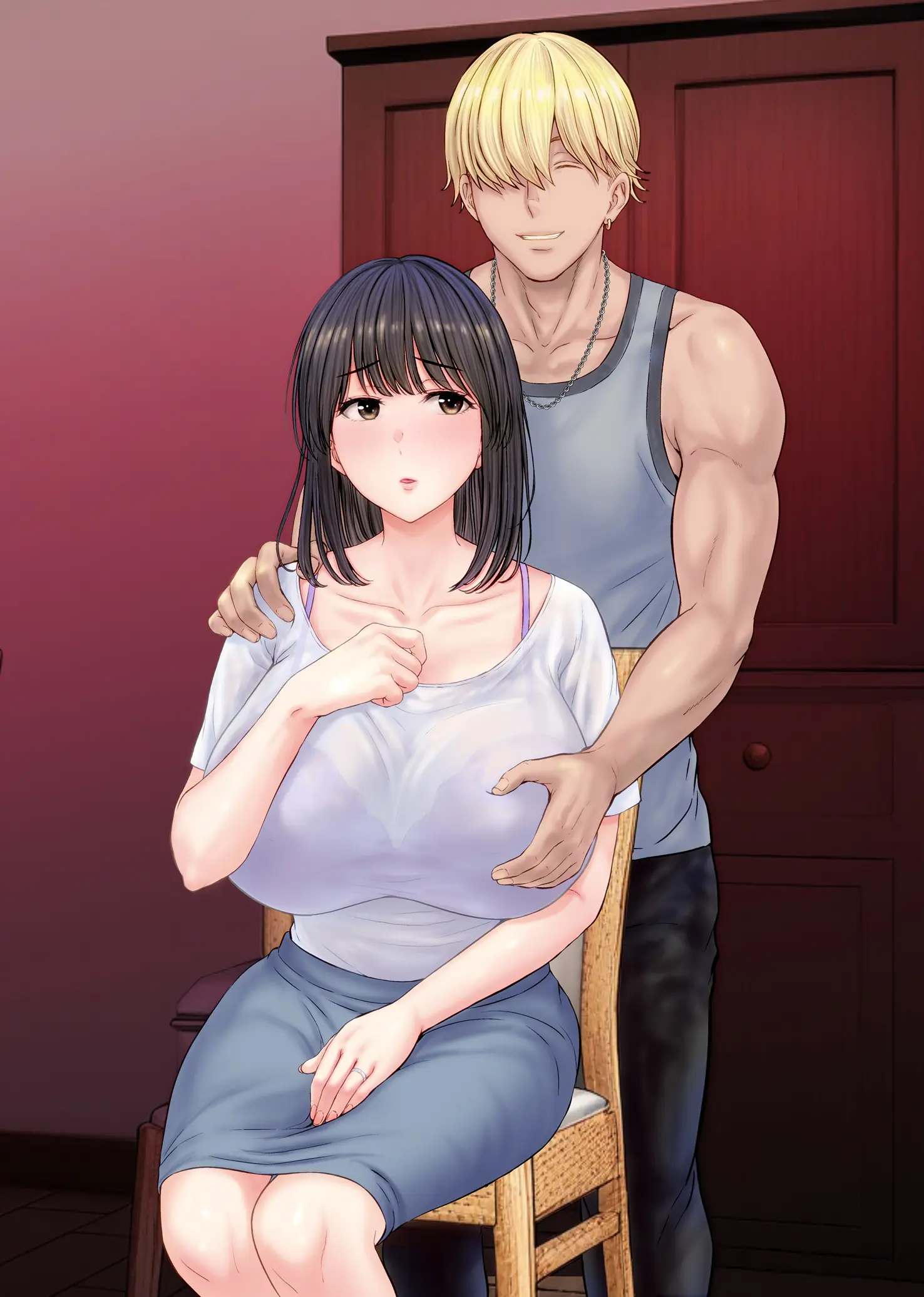 웹툰 이미지 86