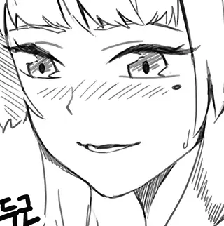 웹툰 이미지 128