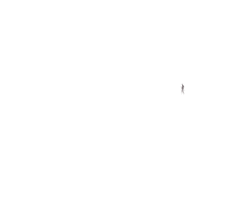 웹툰 이미지 155