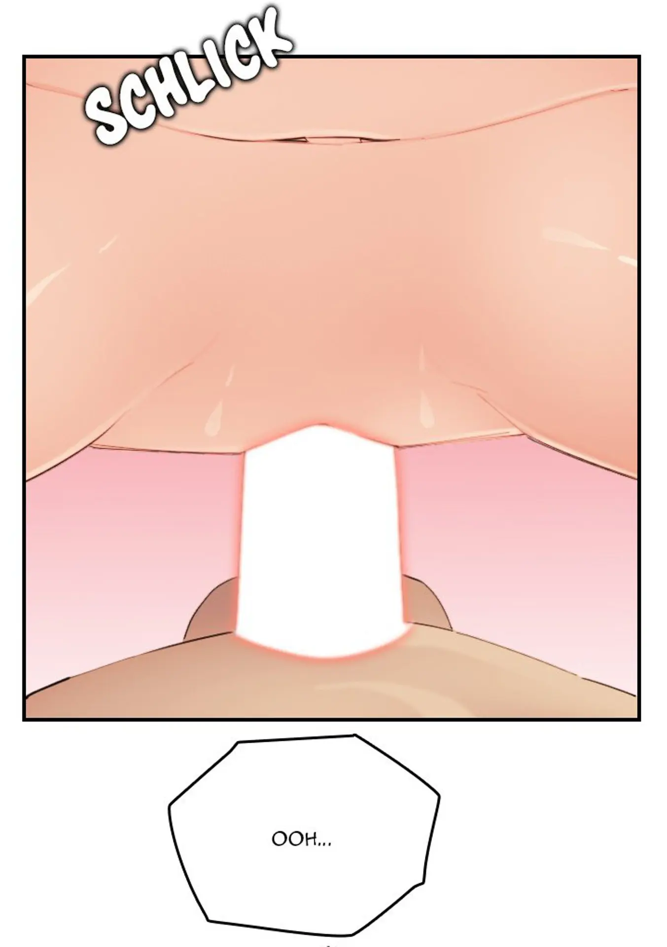 웹툰 이미지 182