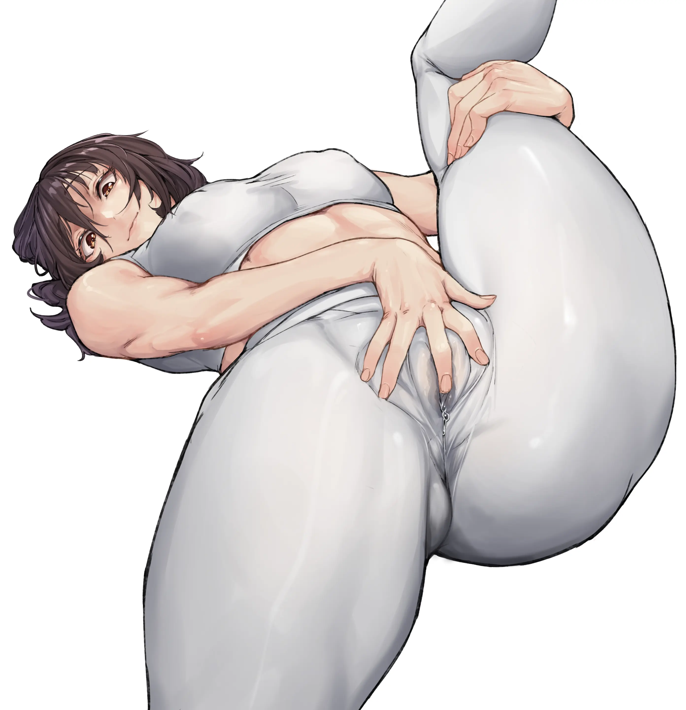 웹툰 이미지 55
