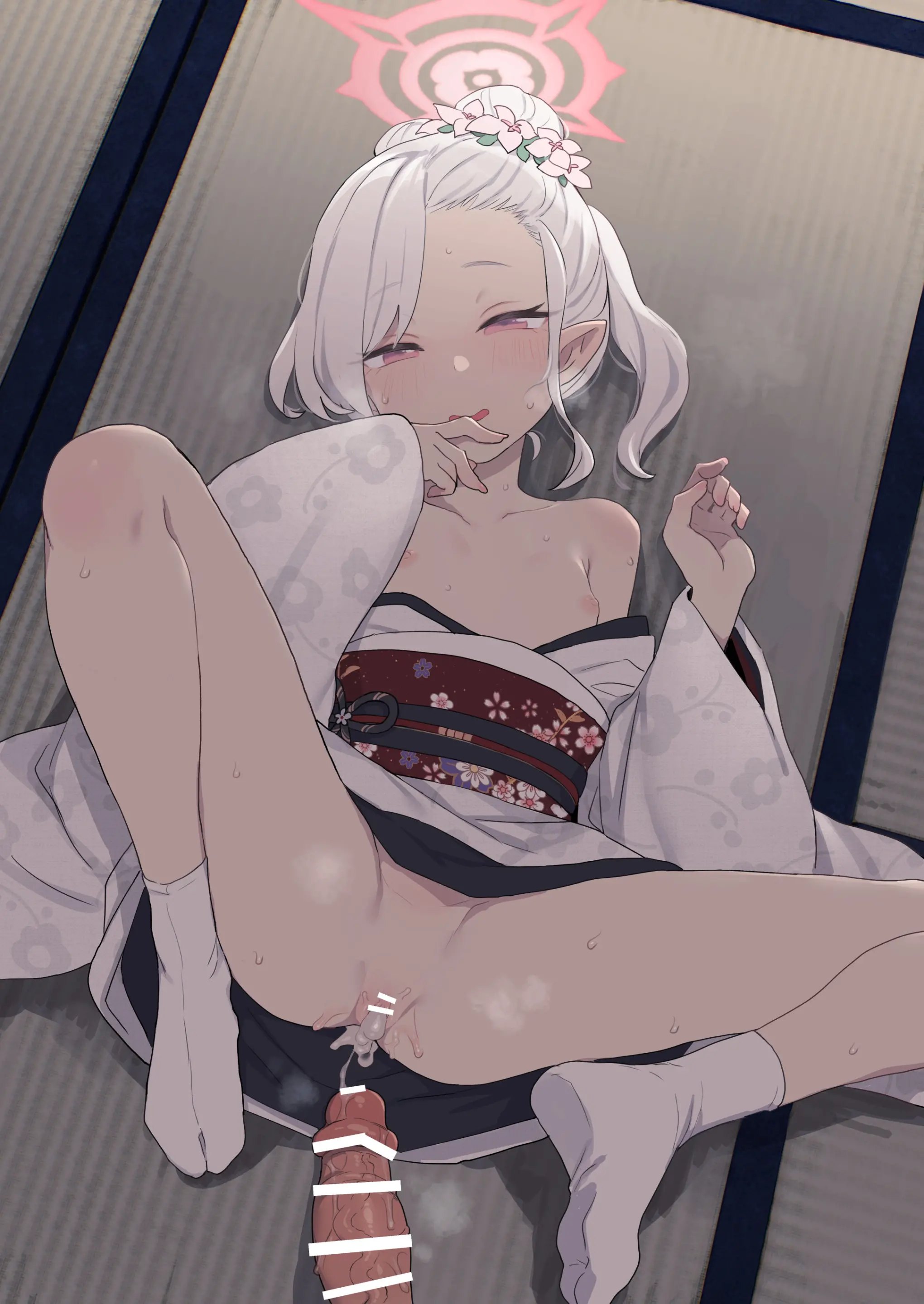 웹툰 이미지 20