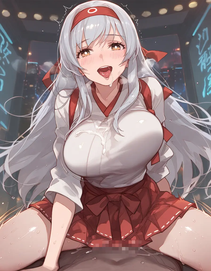 웹툰 이미지 81