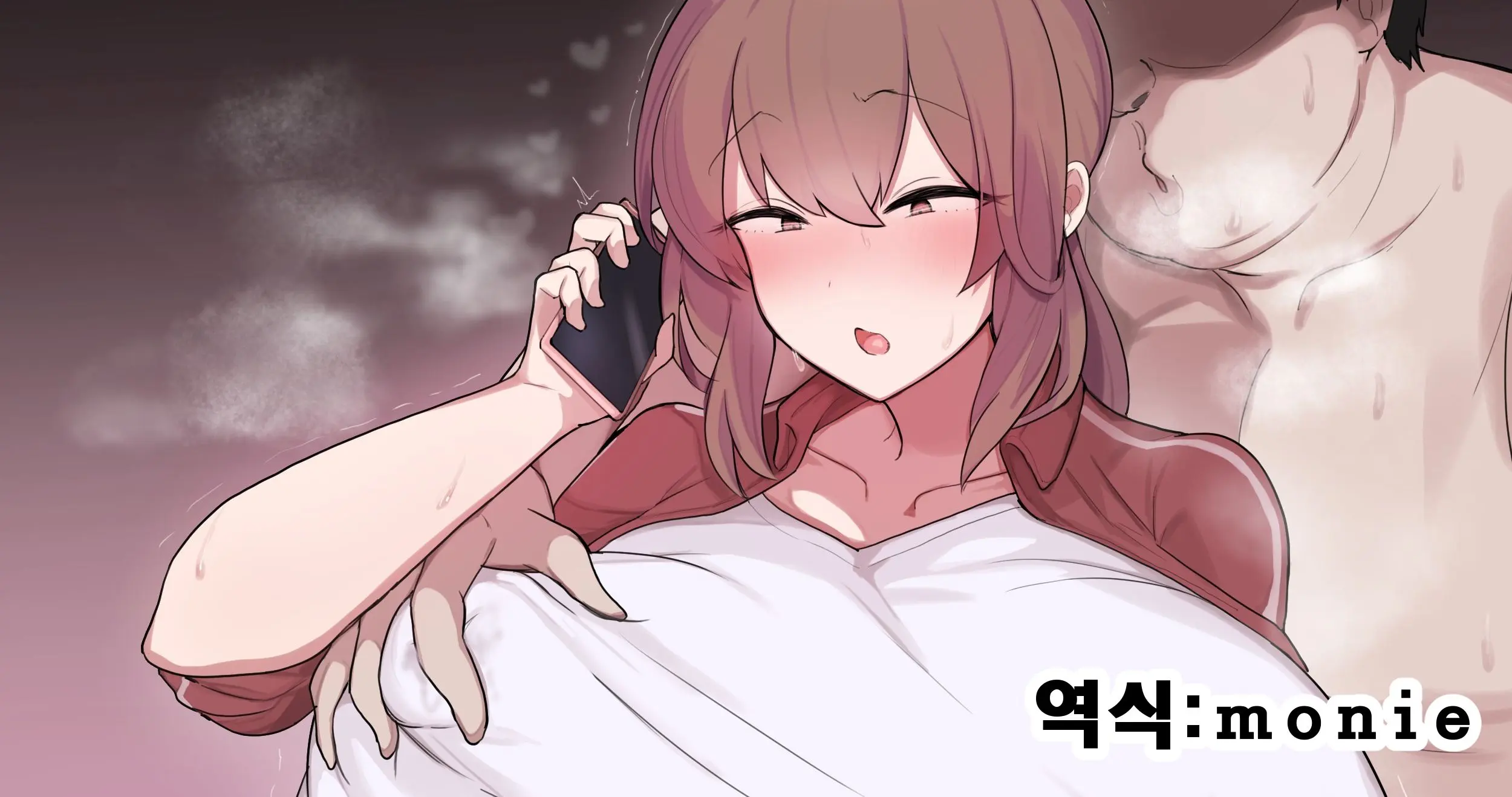 웹툰 이미지 30
