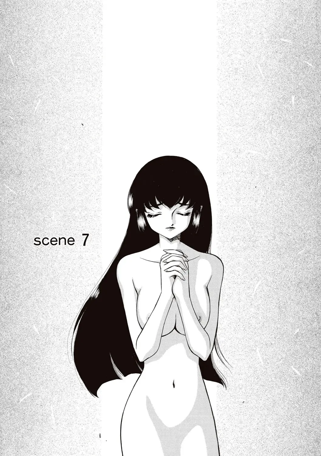 웹툰 이미지 129