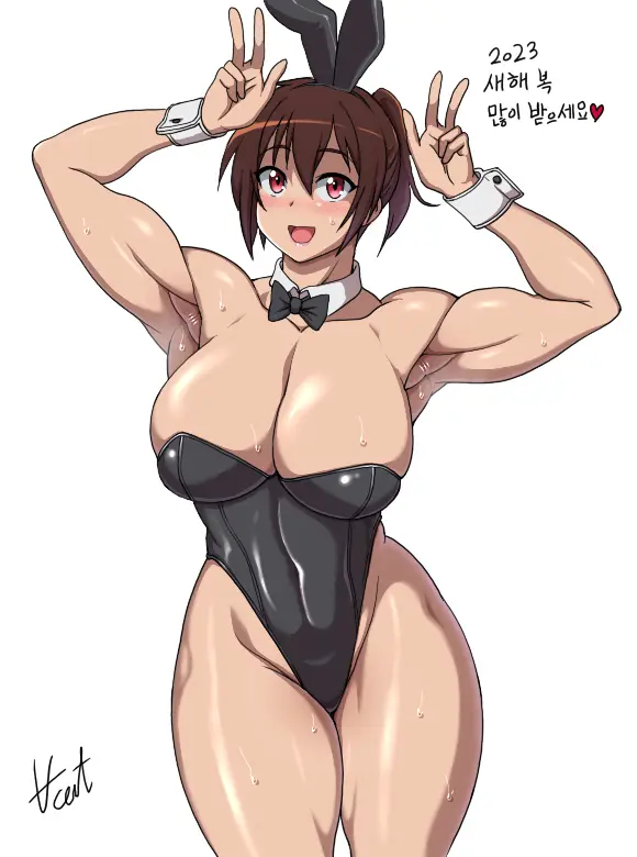 웹툰 이미지 148
