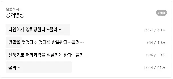 웹툰 이미지 146