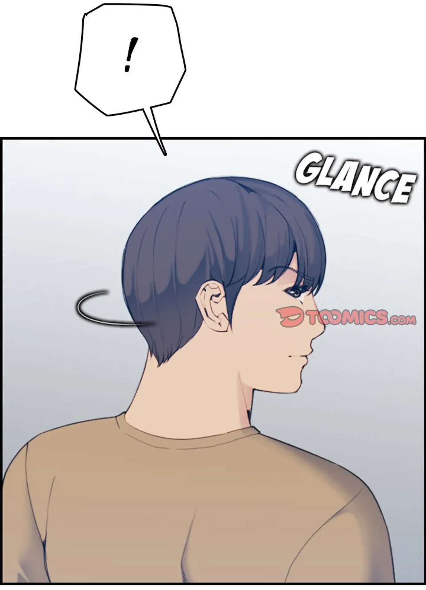 웹툰 이미지 449
