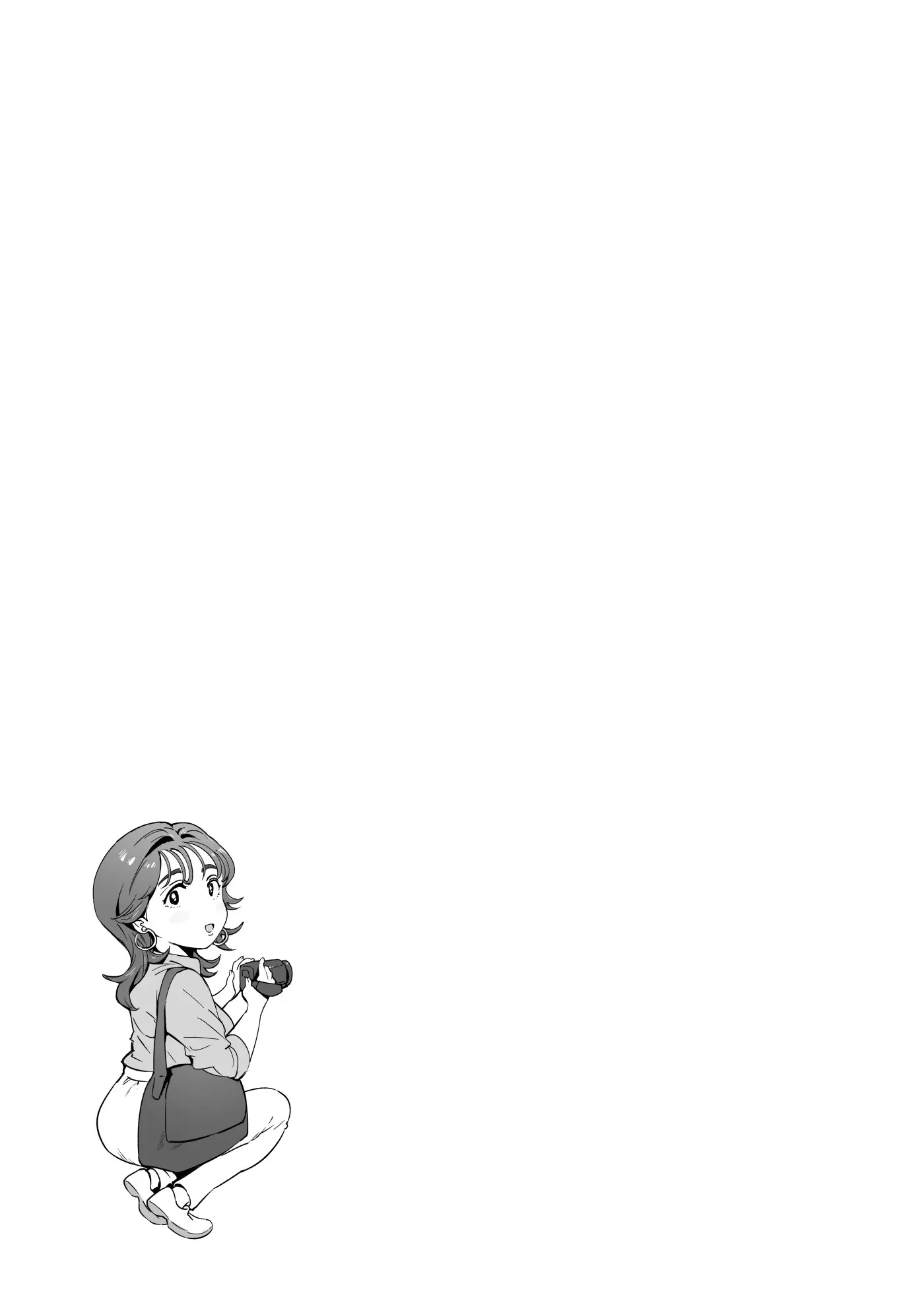 웹툰 이미지 8