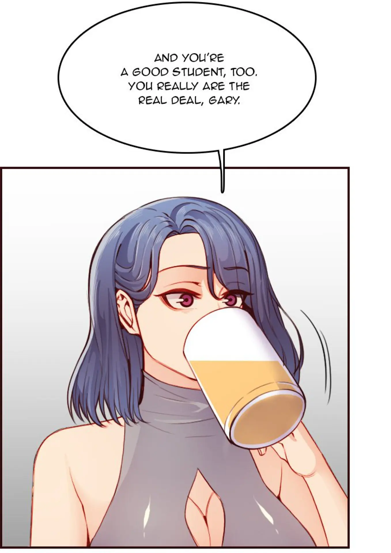 웹툰 이미지 50