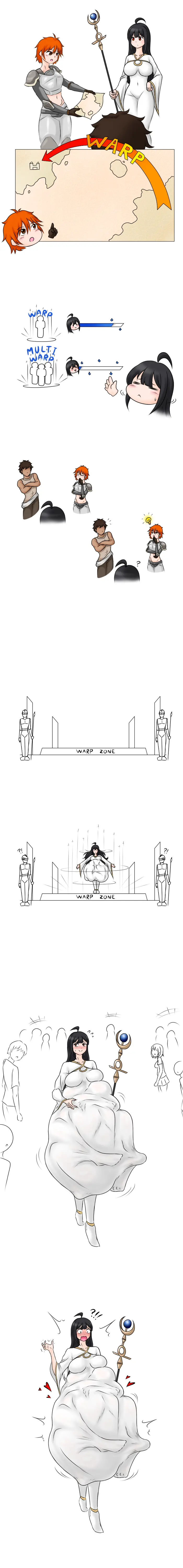 웹툰 이미지 22