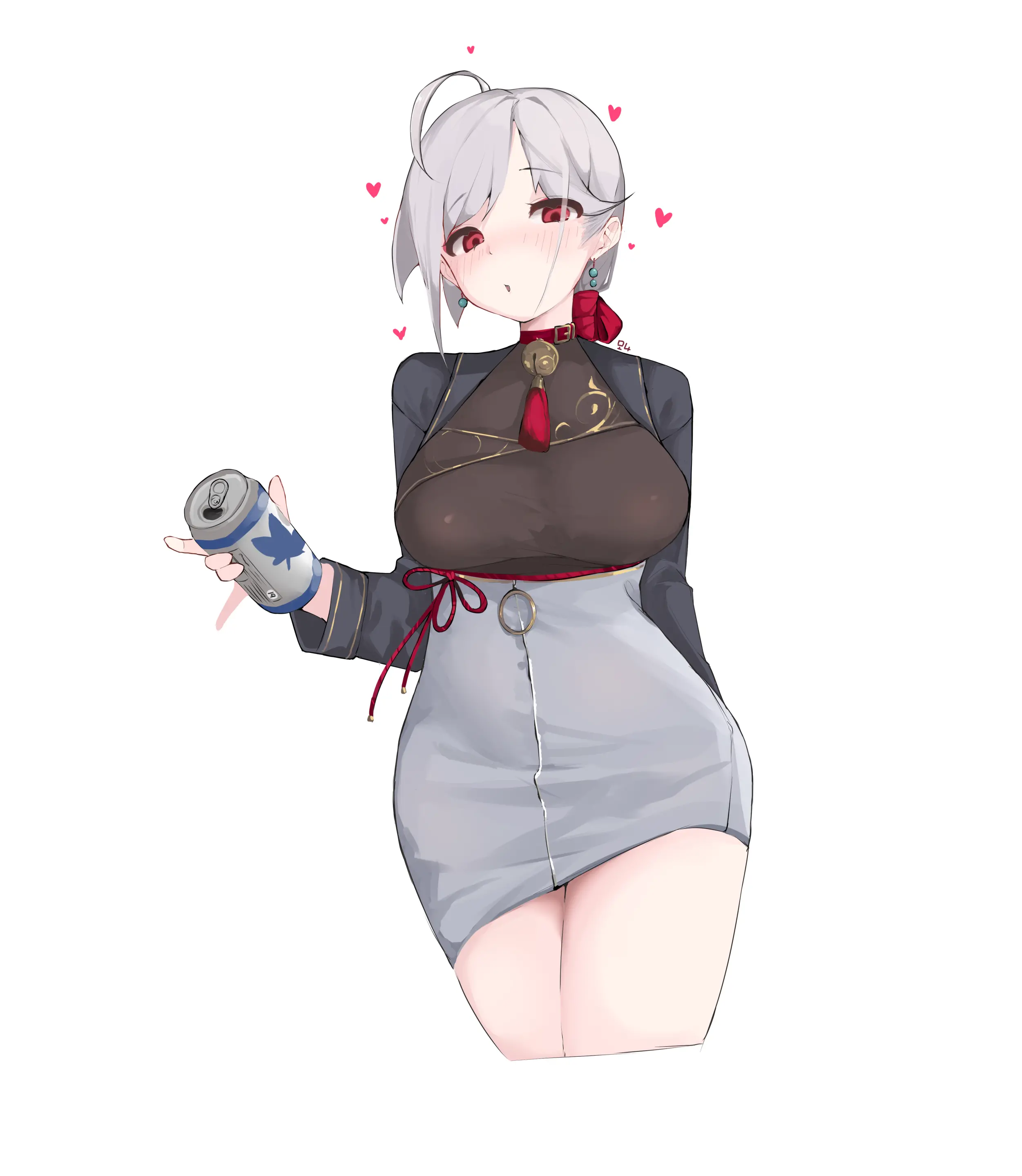 웹툰 이미지 79