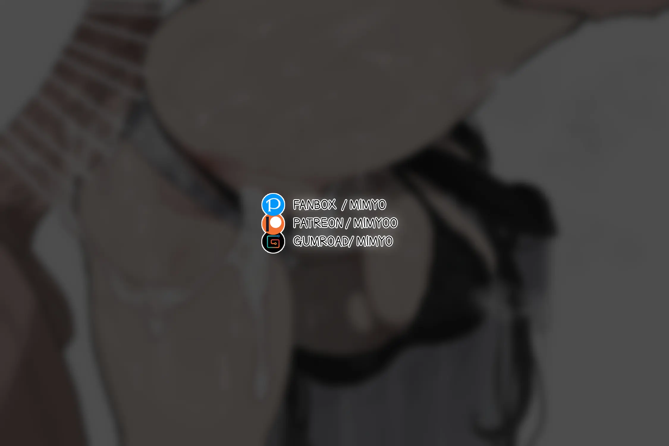 웹툰 이미지 287