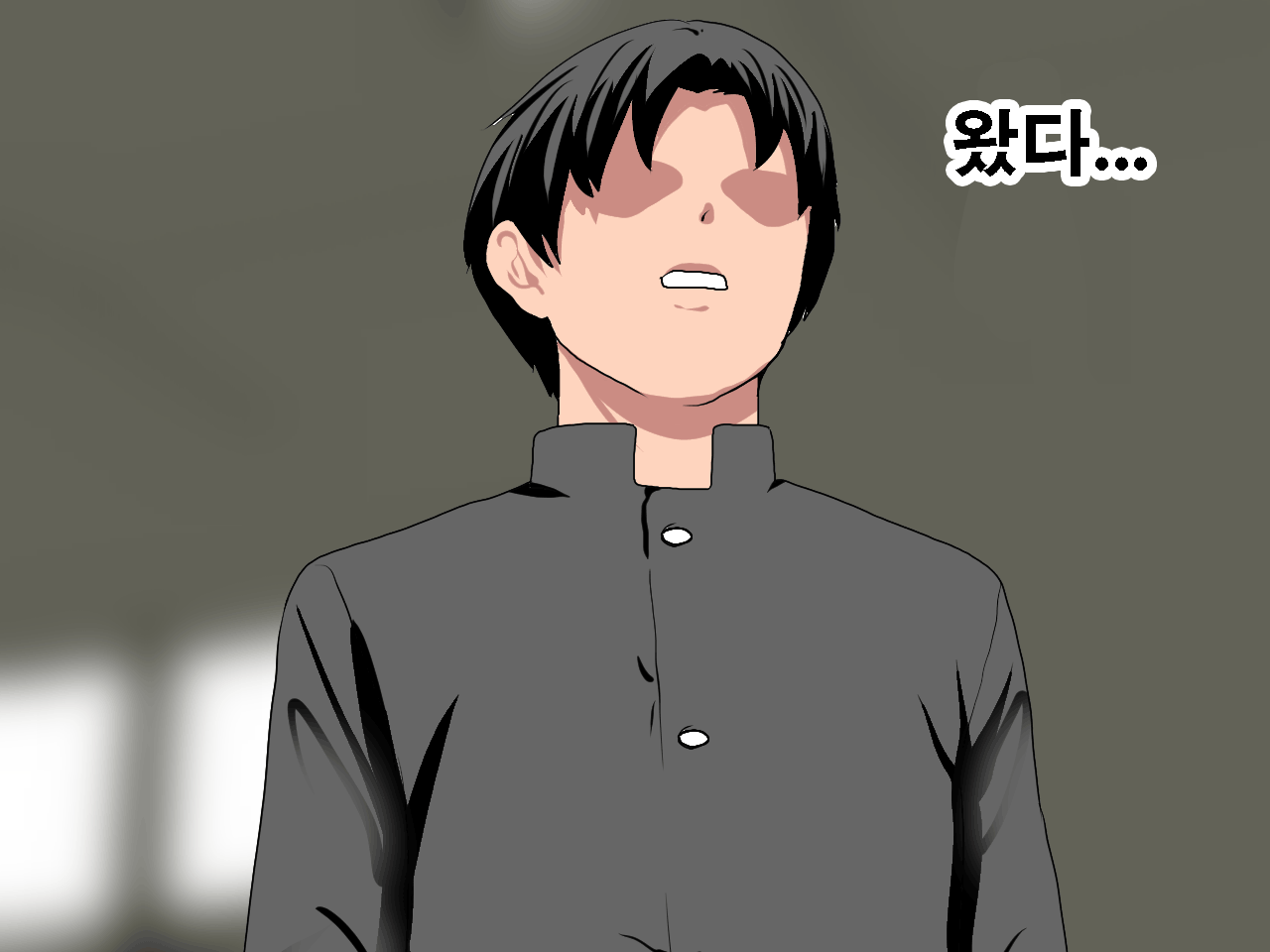 웹툰 이미지 73