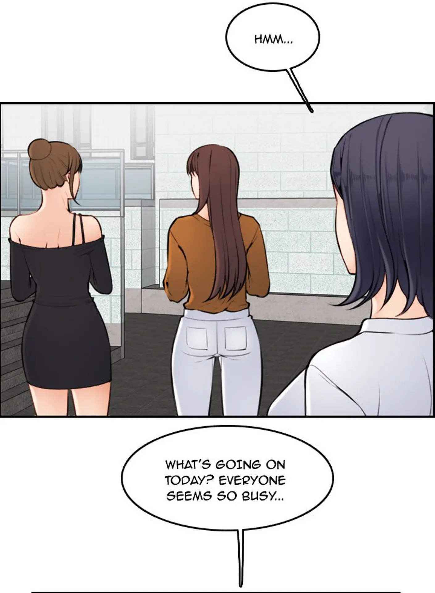 웹툰 이미지 271
