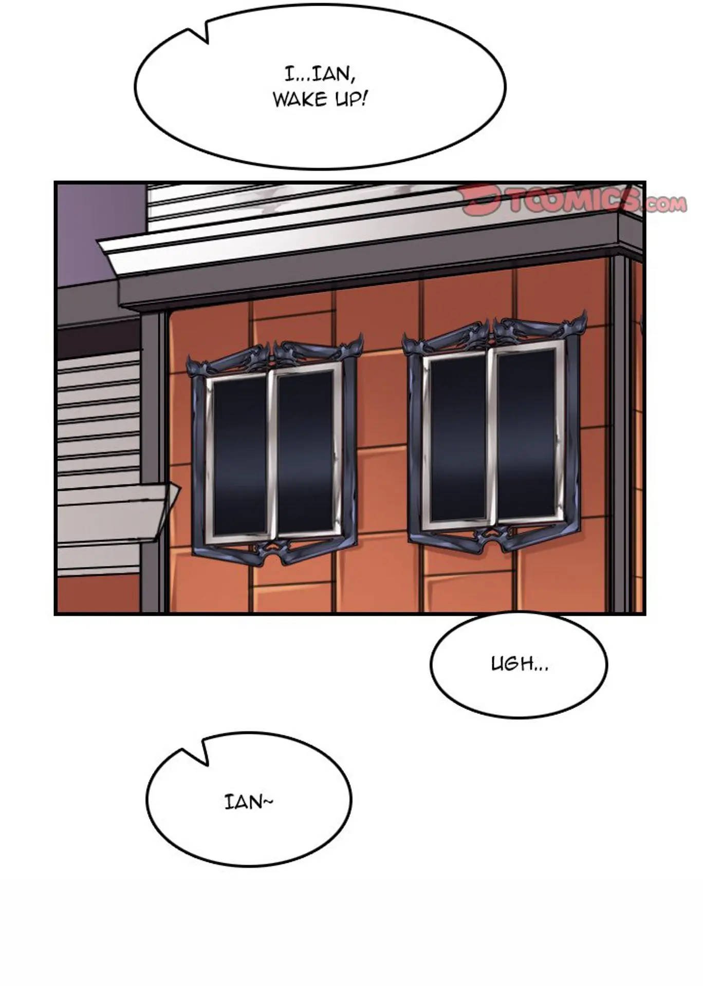 웹툰 이미지 291