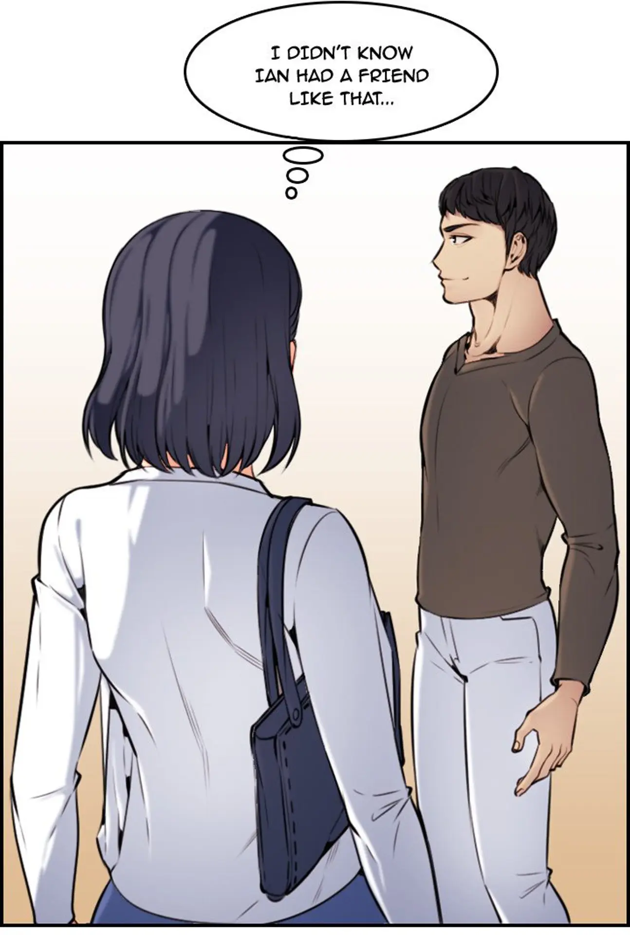 웹툰 이미지 247