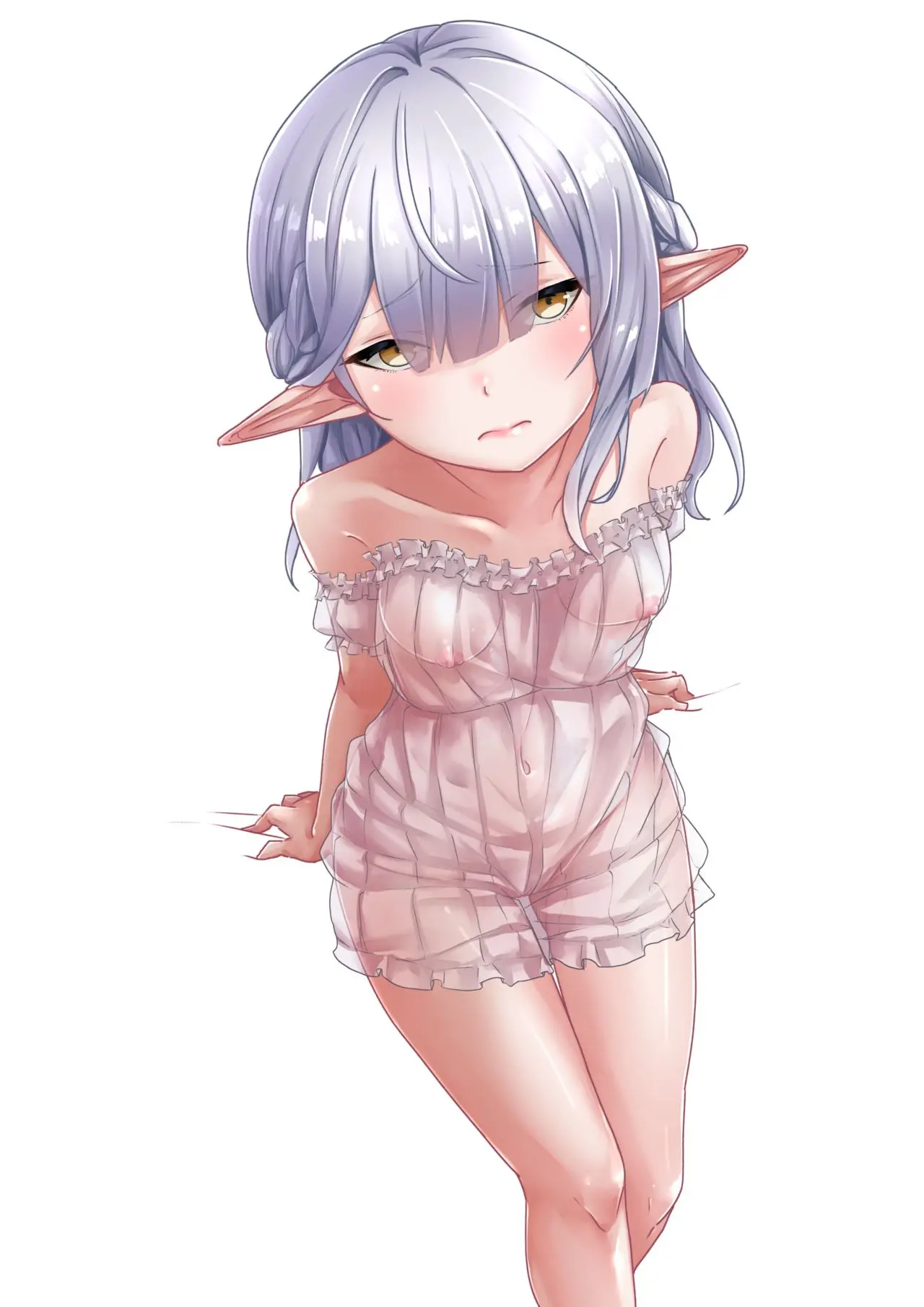 웹툰 이미지 10