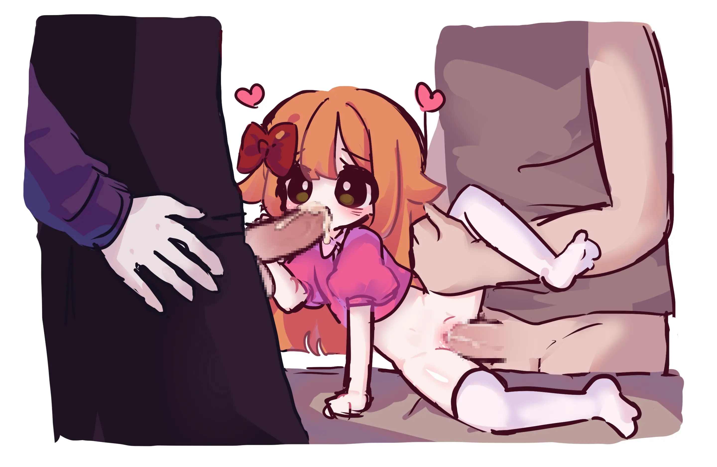 웹툰 이미지 466
