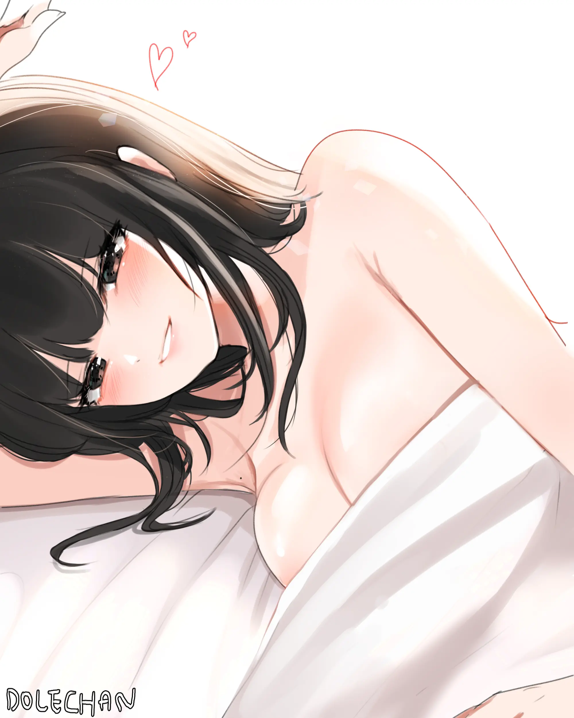 웹툰 이미지 71