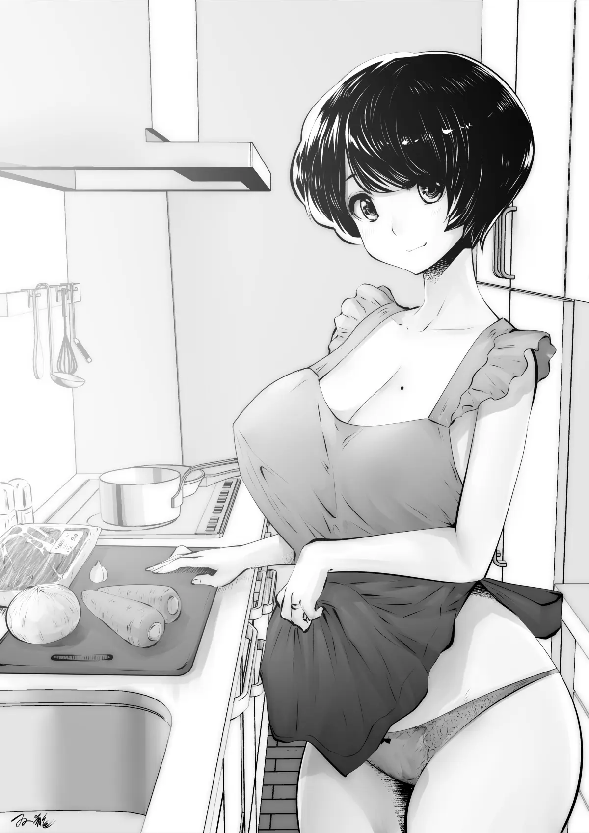 웹툰 이미지 38