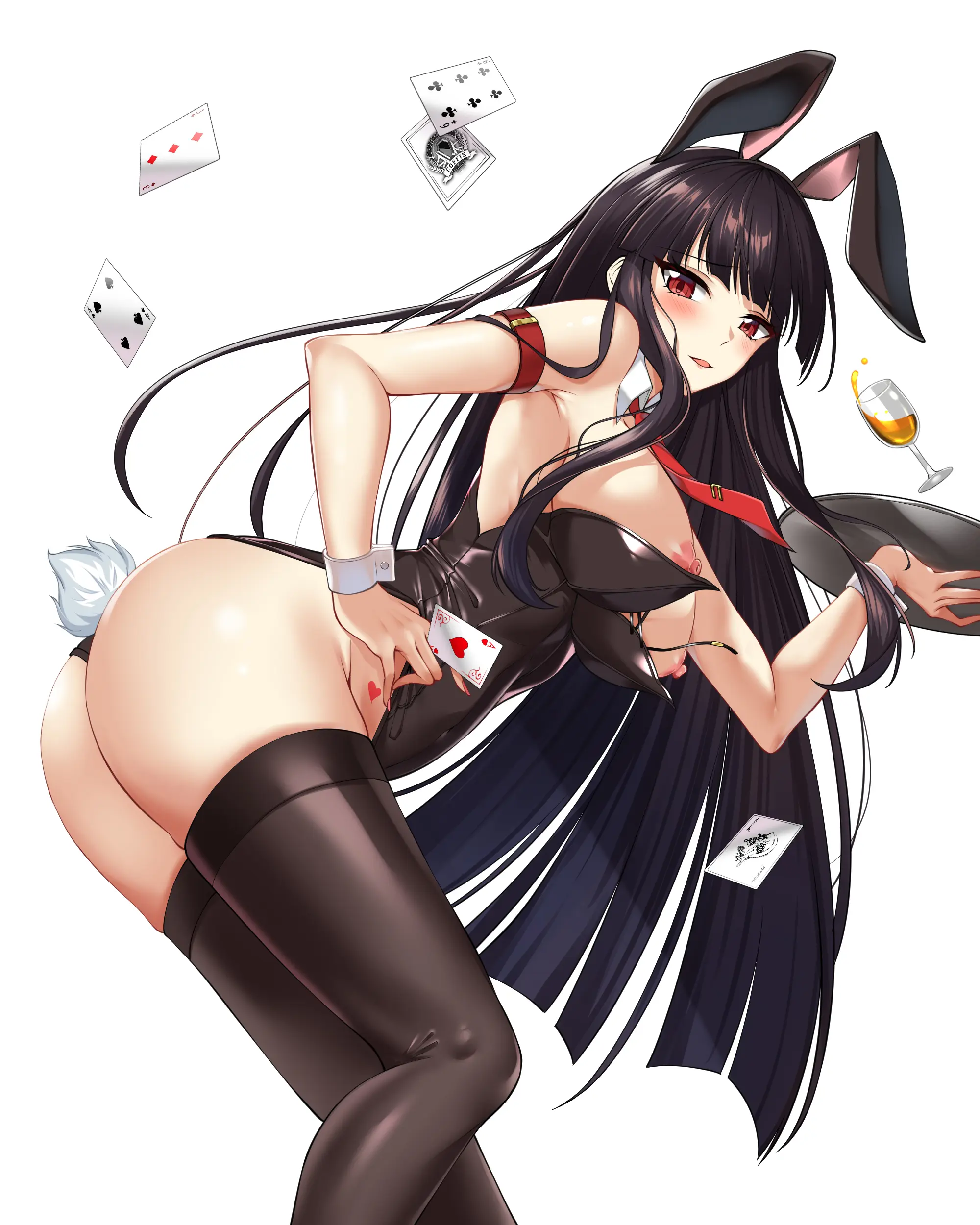 웹툰 이미지 128