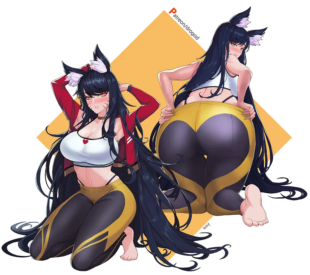 웹툰 이미지 207