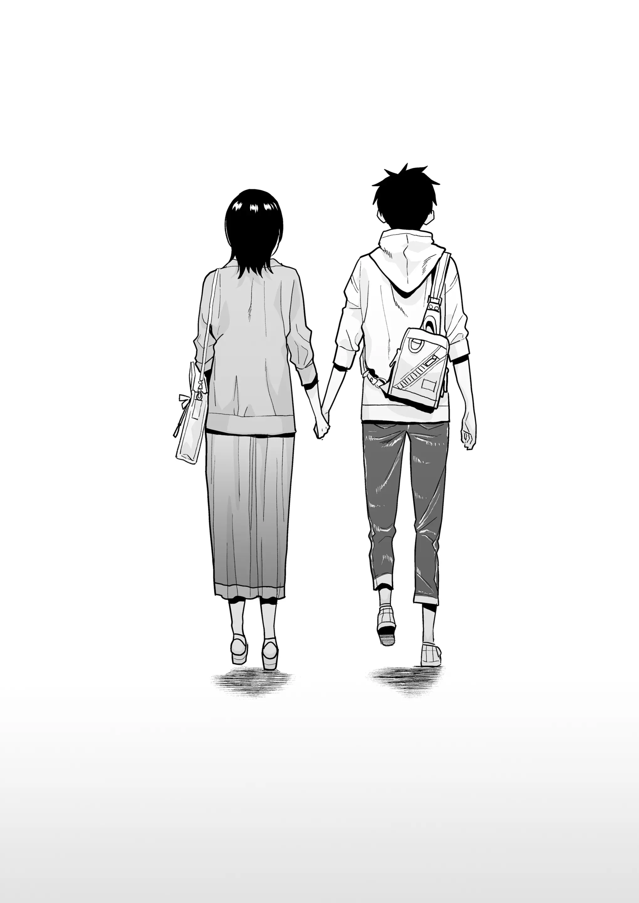 웹툰 이미지 57