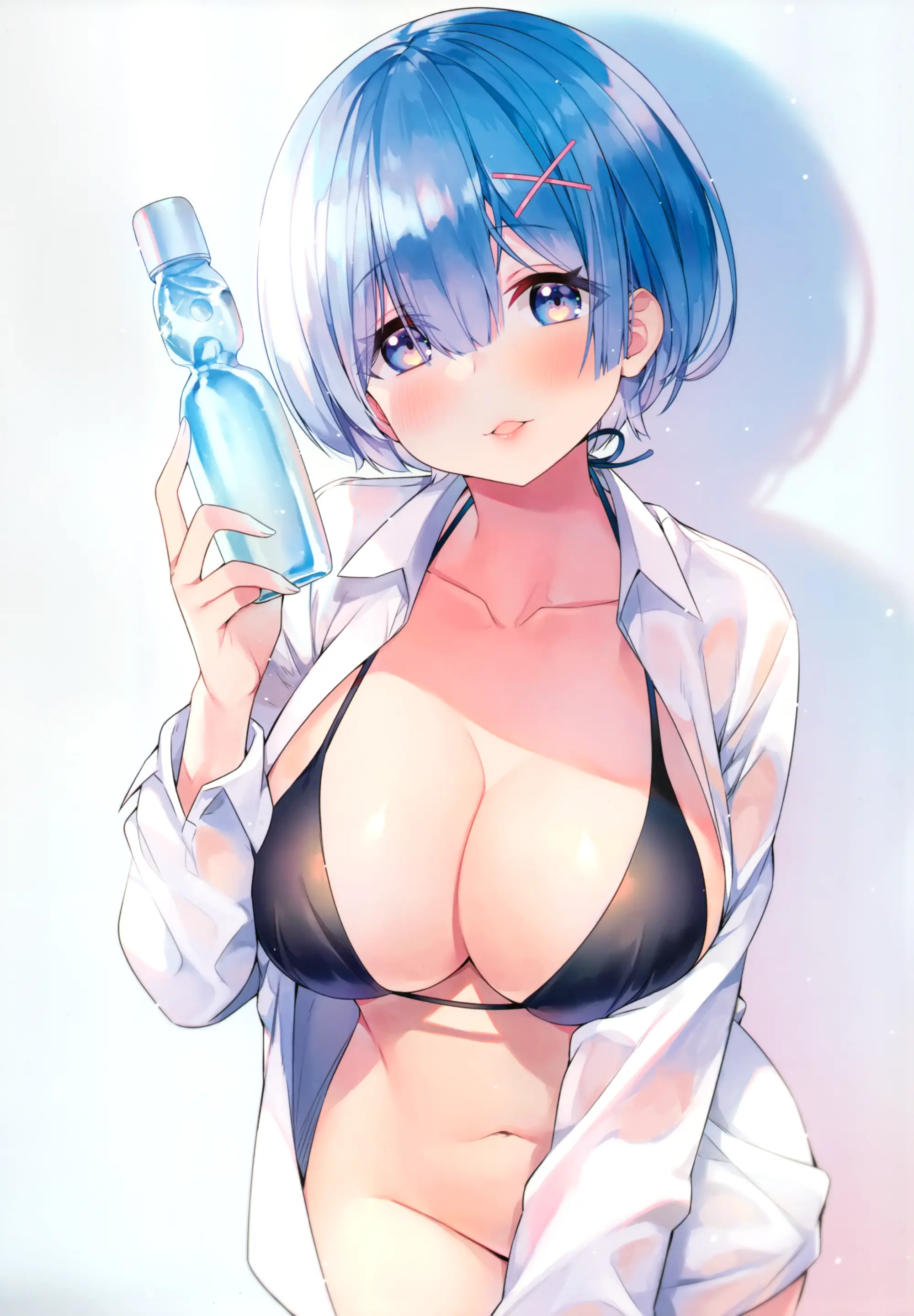 웹툰 이미지 19
