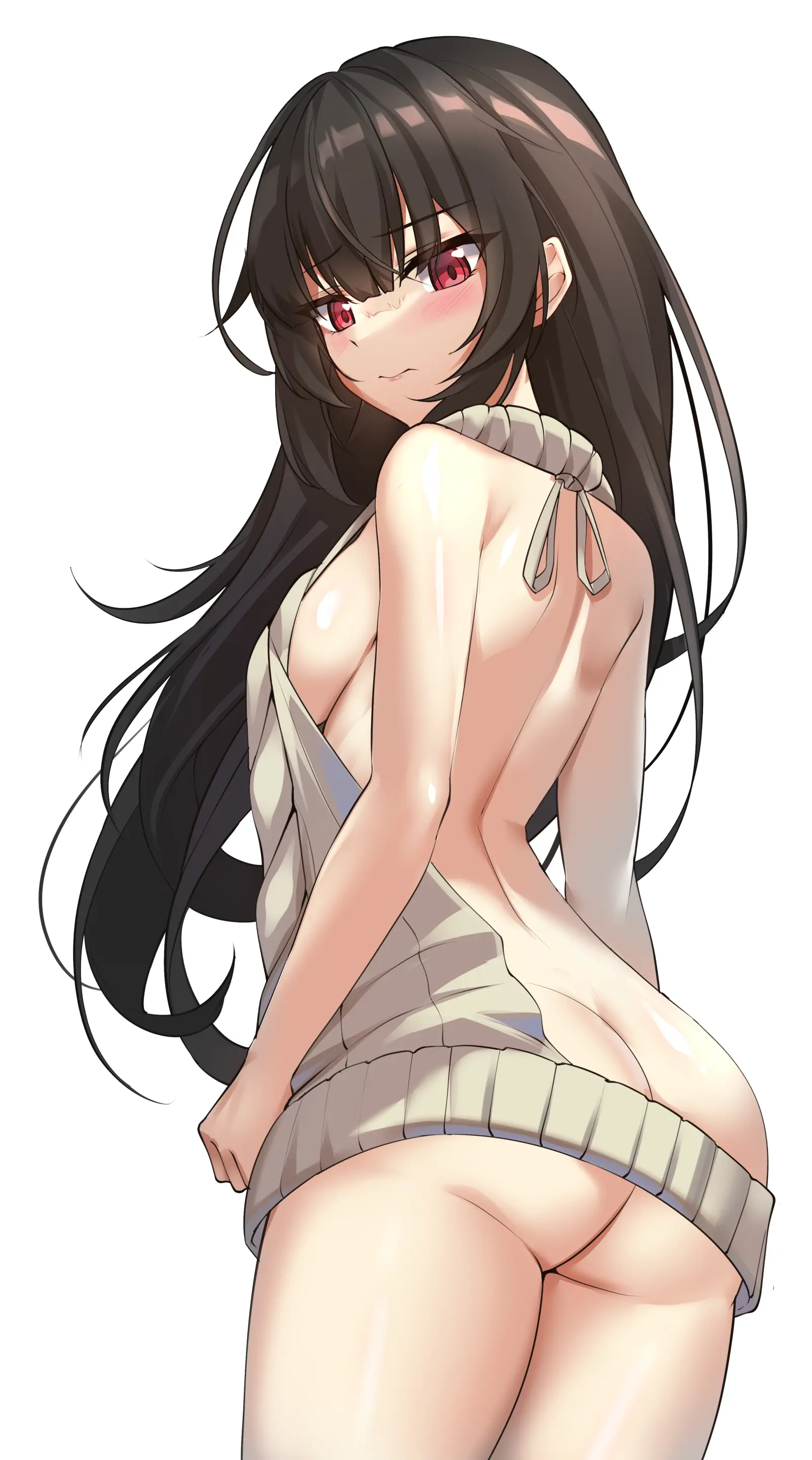 웹툰 이미지 78