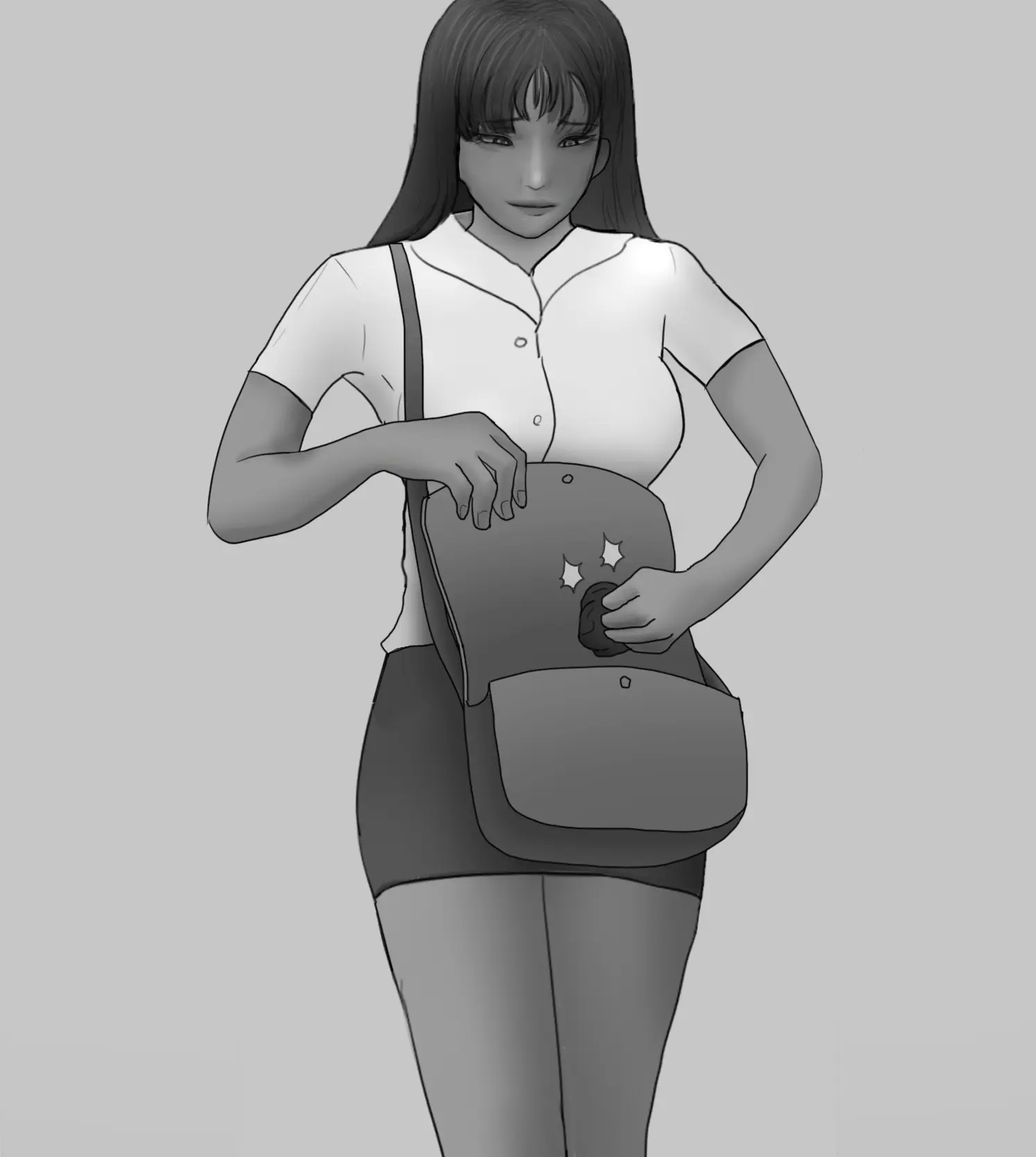 웹툰 이미지 114