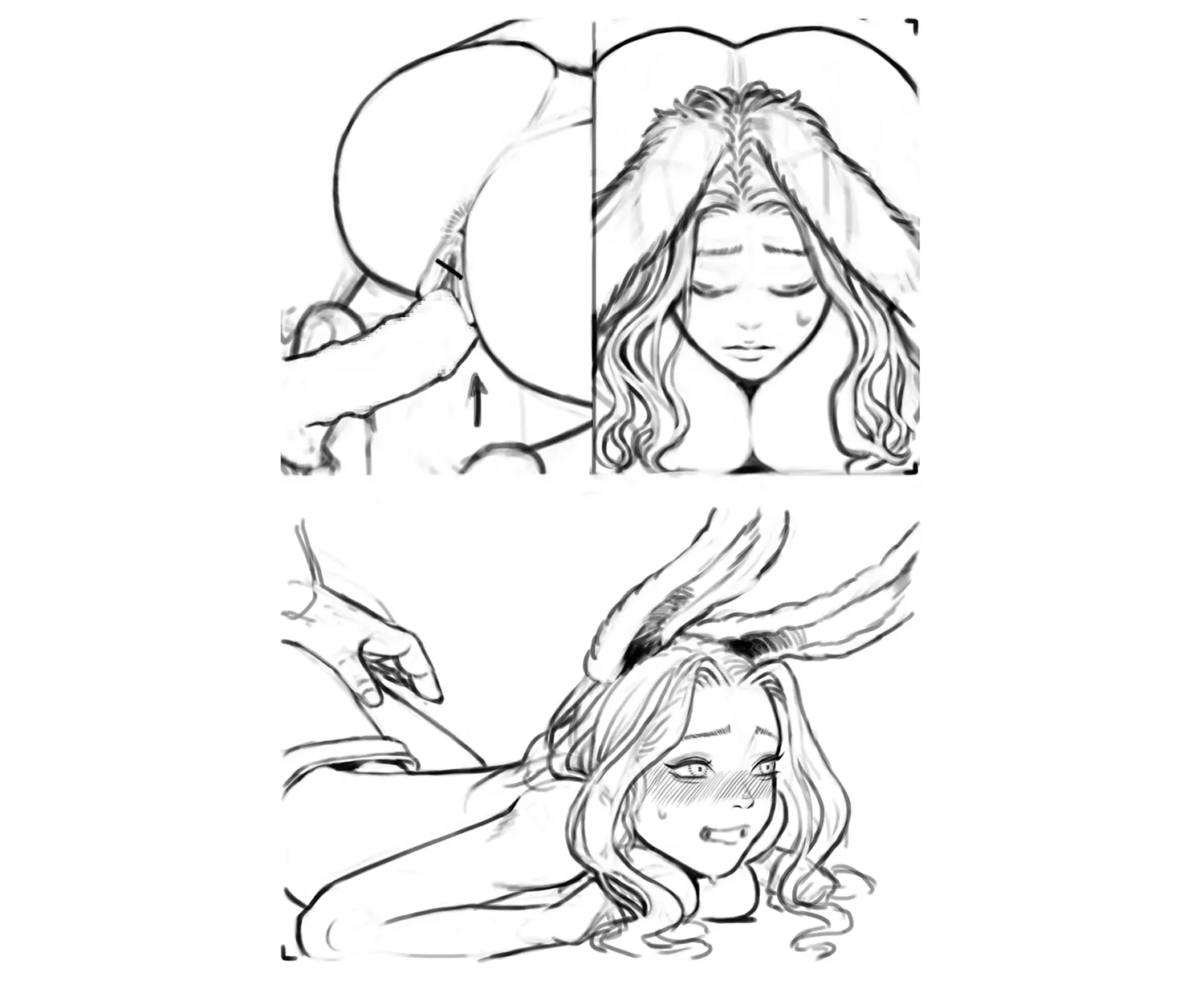 웹툰 이미지 128