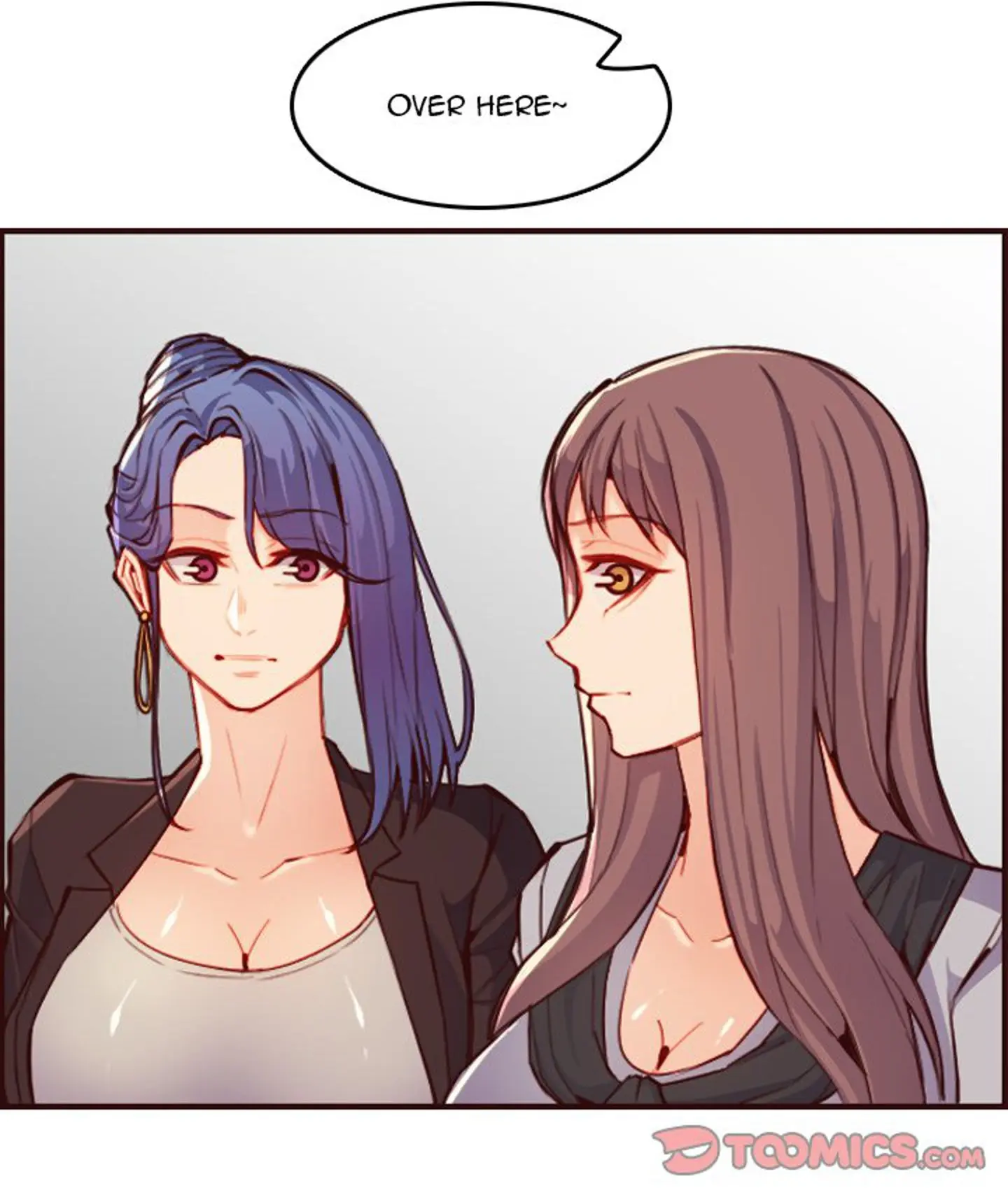 웹툰 이미지 462